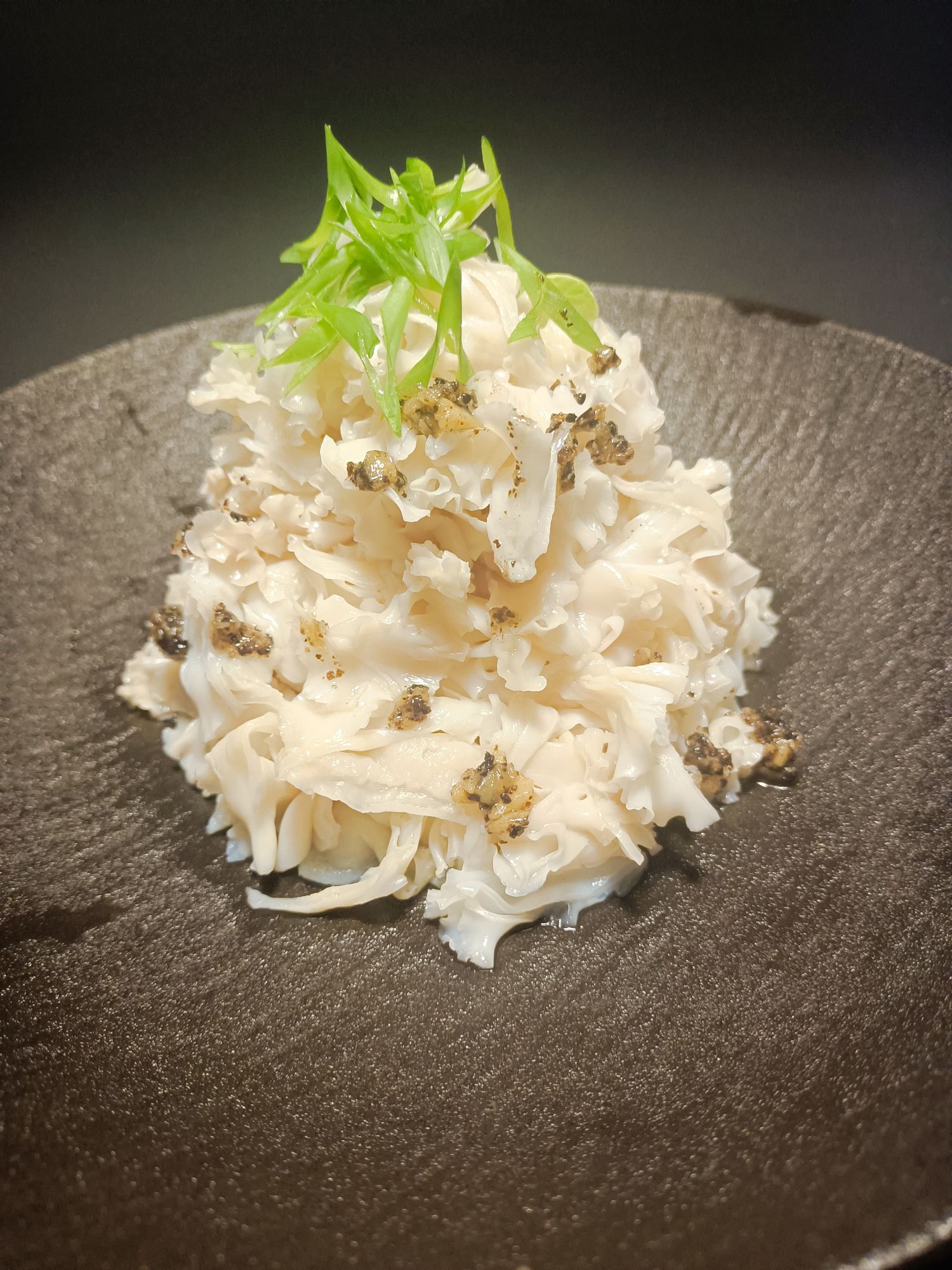 枫叶轩餐厅
