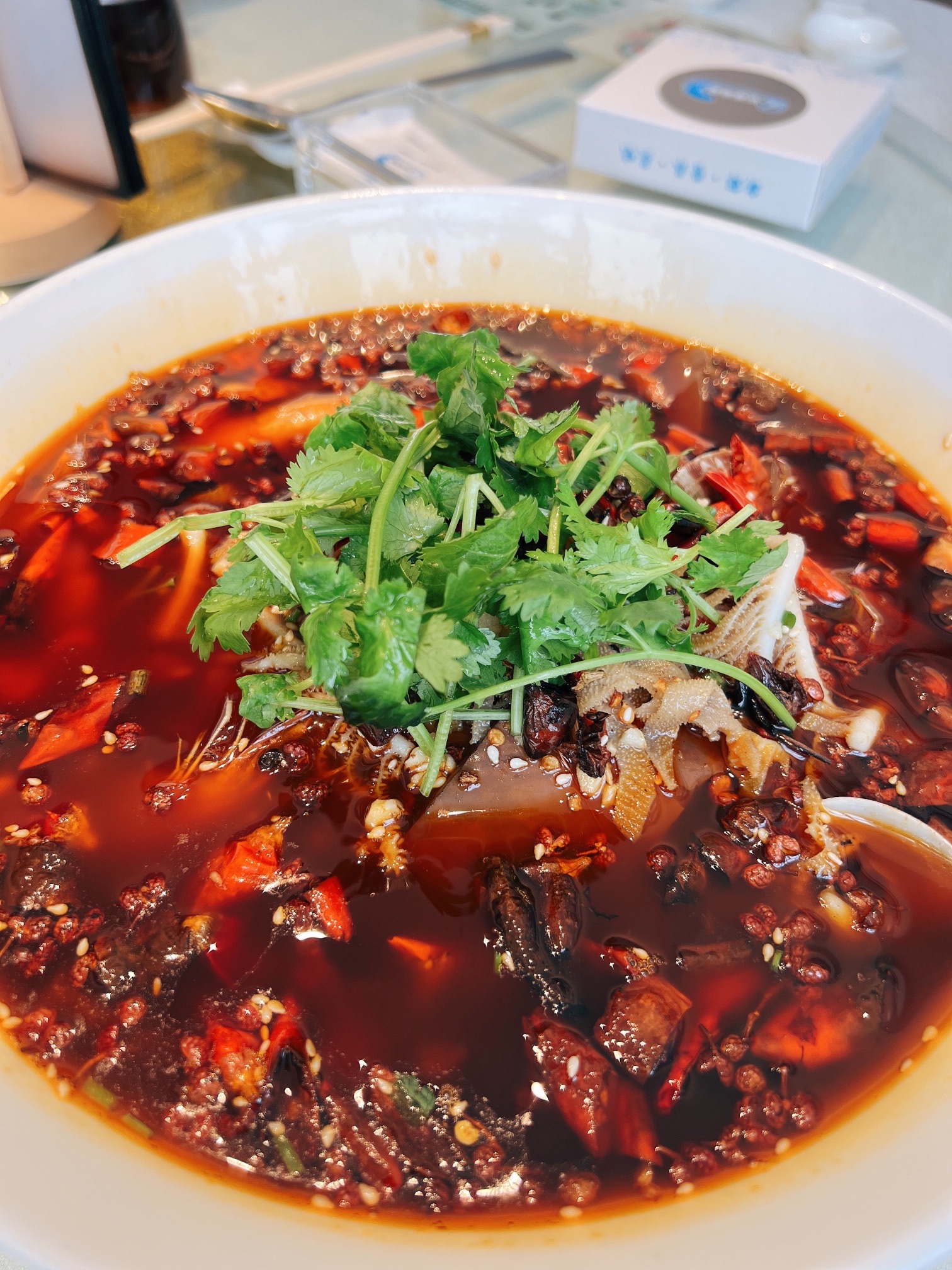 梦湖公园旅行图片 2