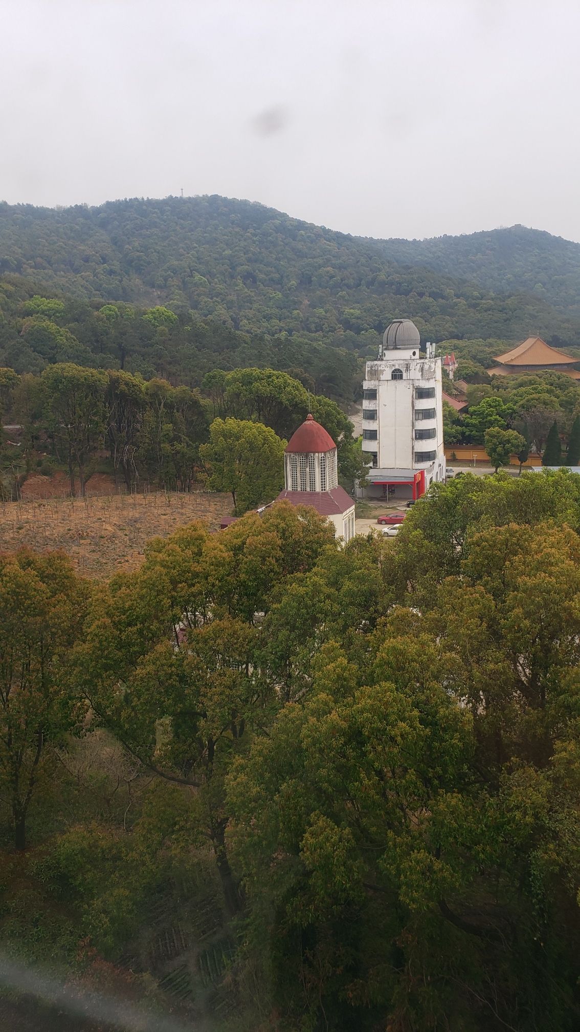 华西世界公园旅行图片 1