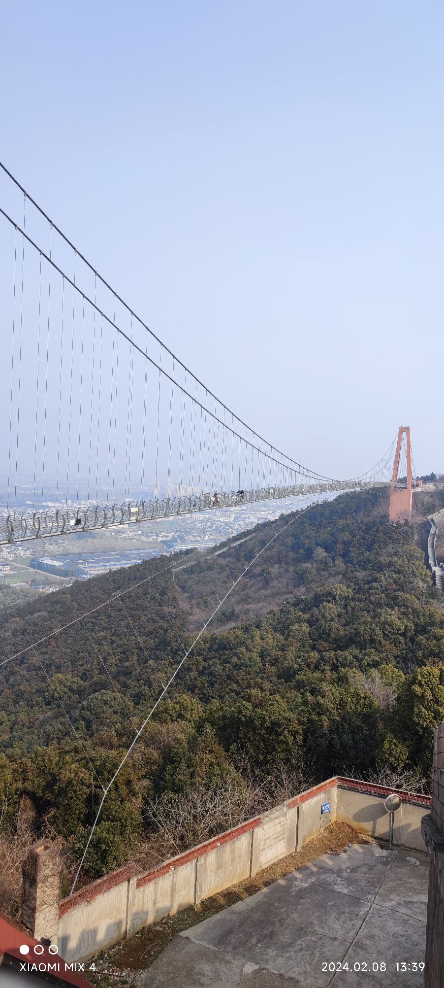 华西世界公园旅行图片 2