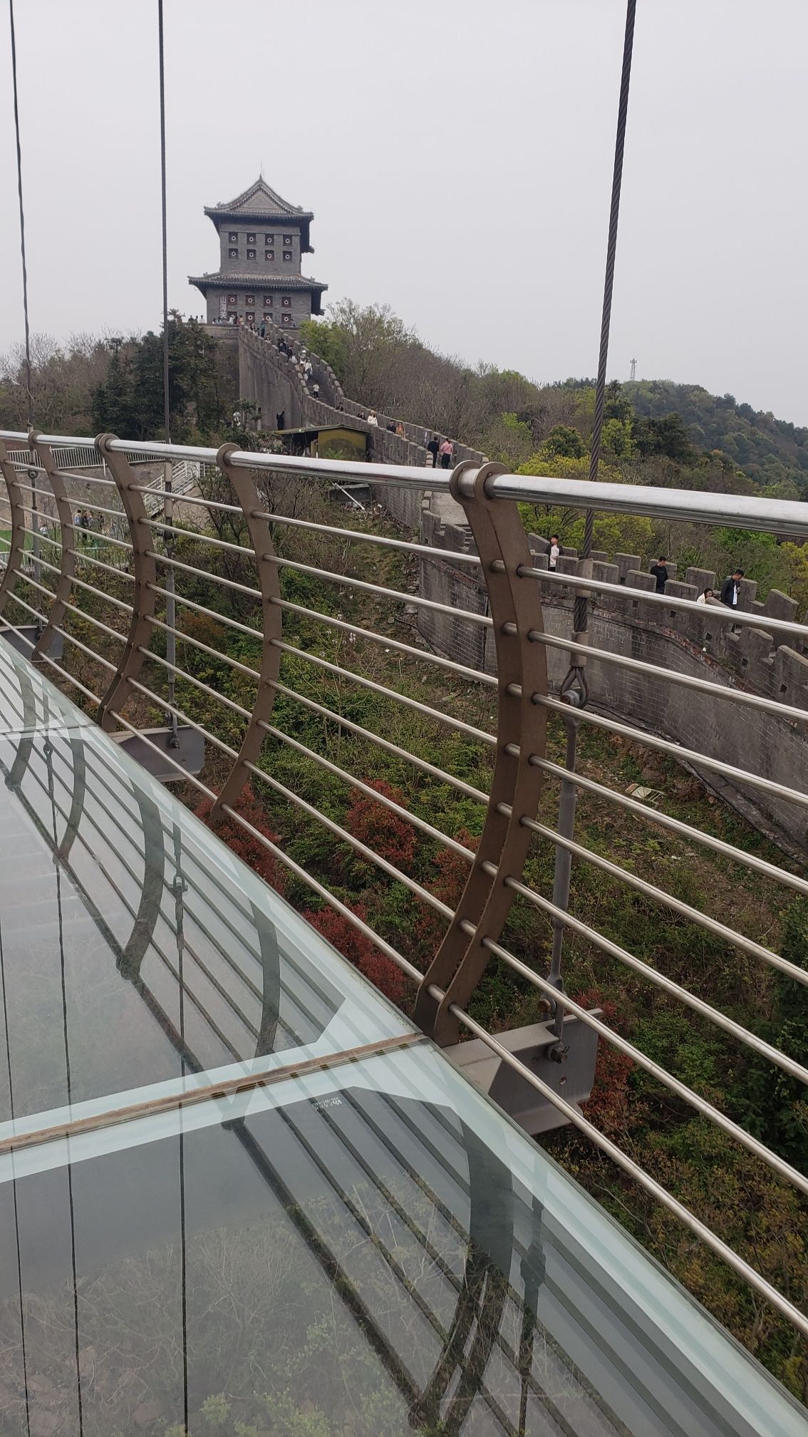 华西世界公园旅行图片 2