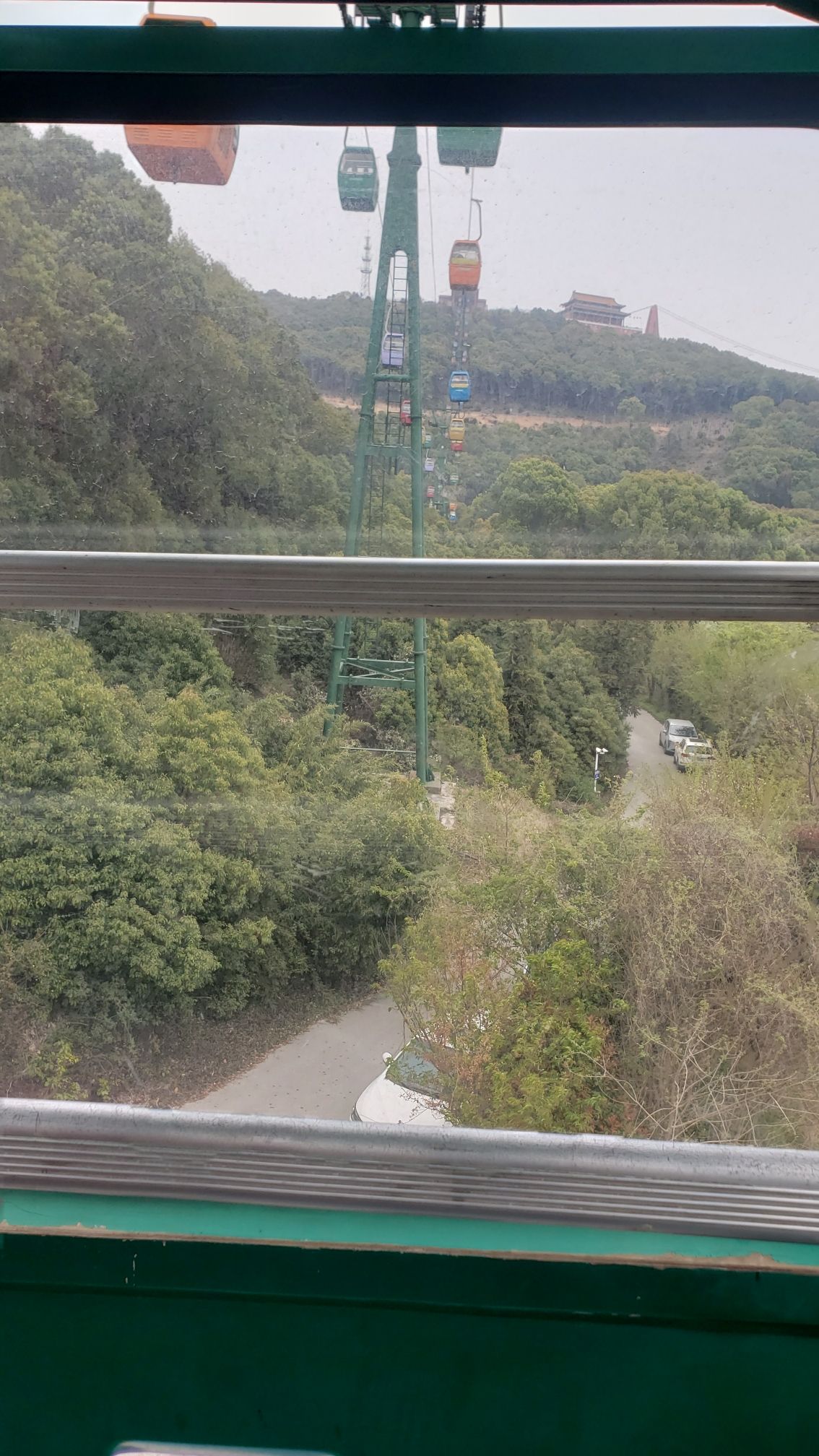 华西世界公园旅行图片 3