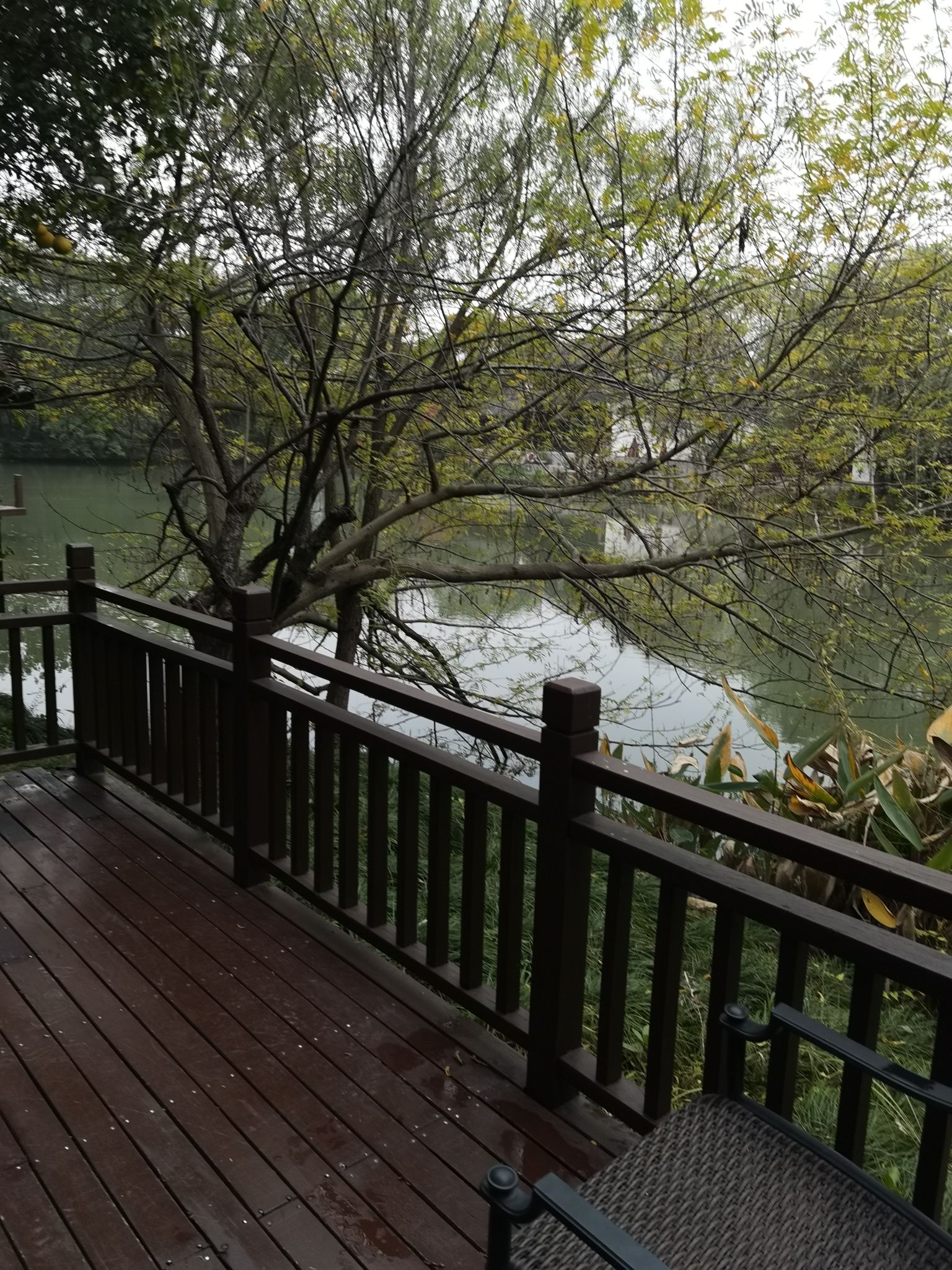 凤语庄园旅行图片 2