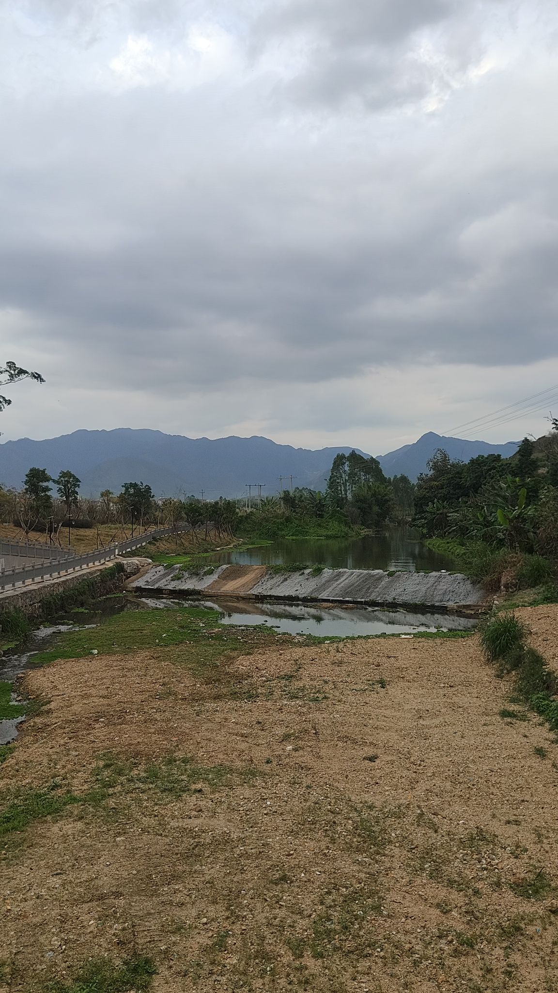 宝宁塔旅行图片 2