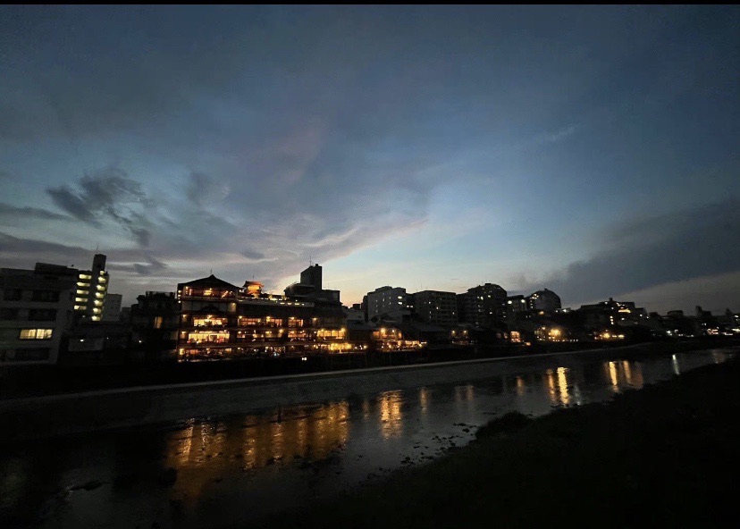 玉湖木兰滨溪公园旅行图片 2