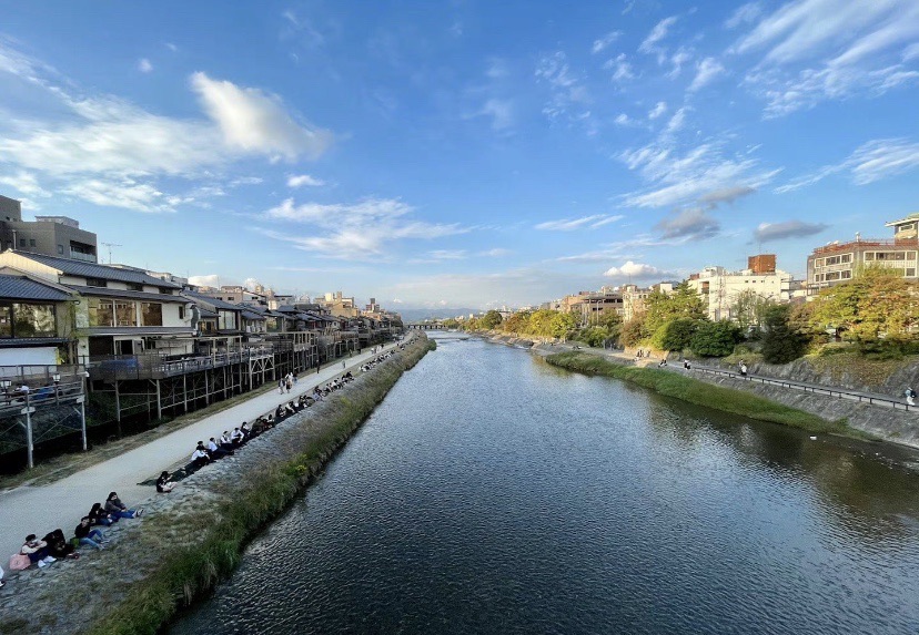 玉湖木兰滨溪公园旅行图片 3