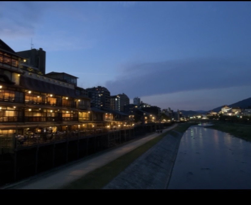 玉湖木兰滨溪公园旅行图片 1