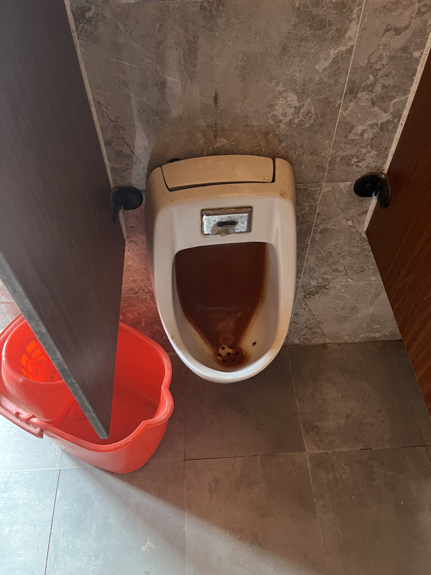 紫莲生态旅游度假区旅行图片 2