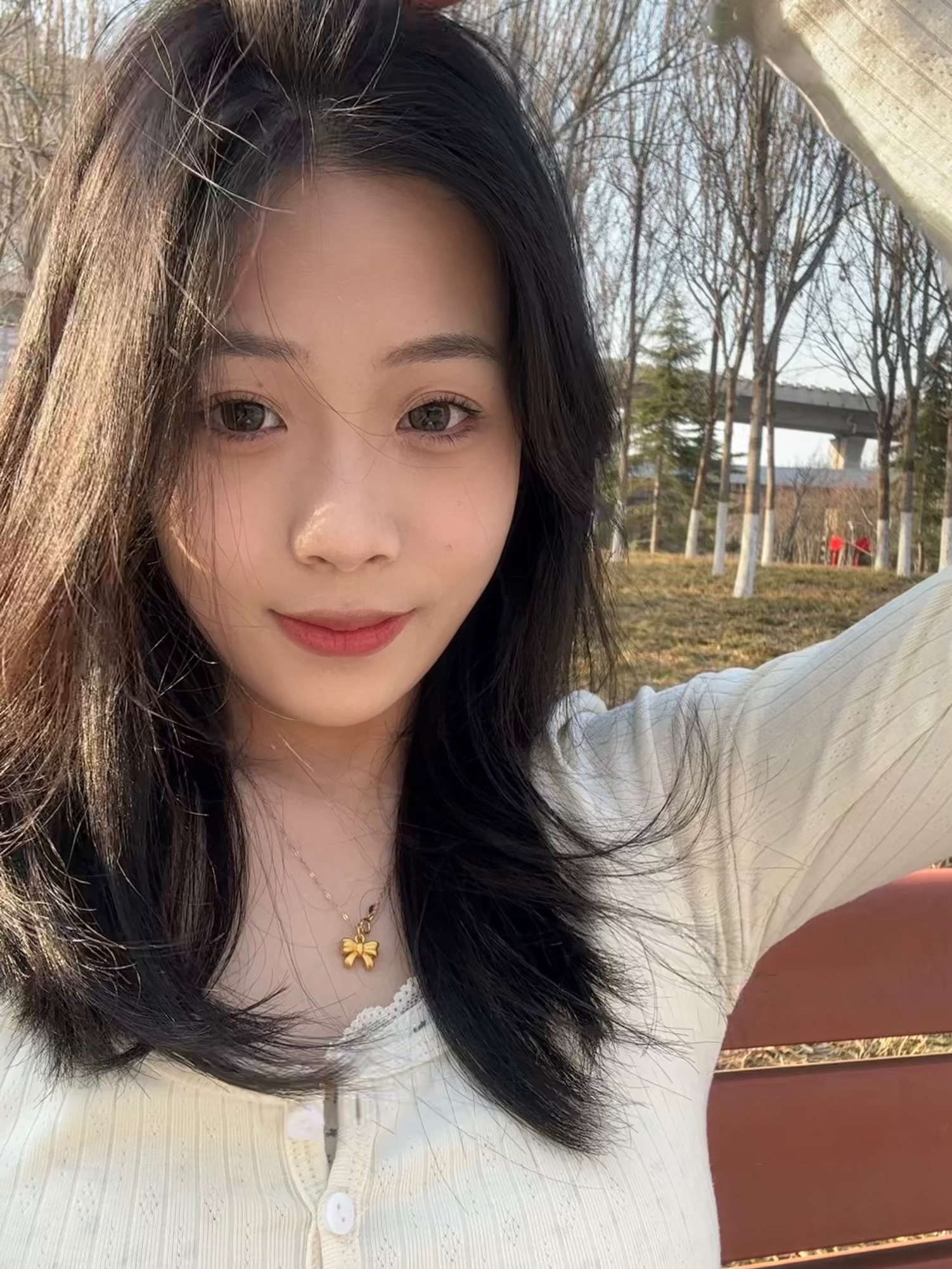 西环公园旅行图片 3