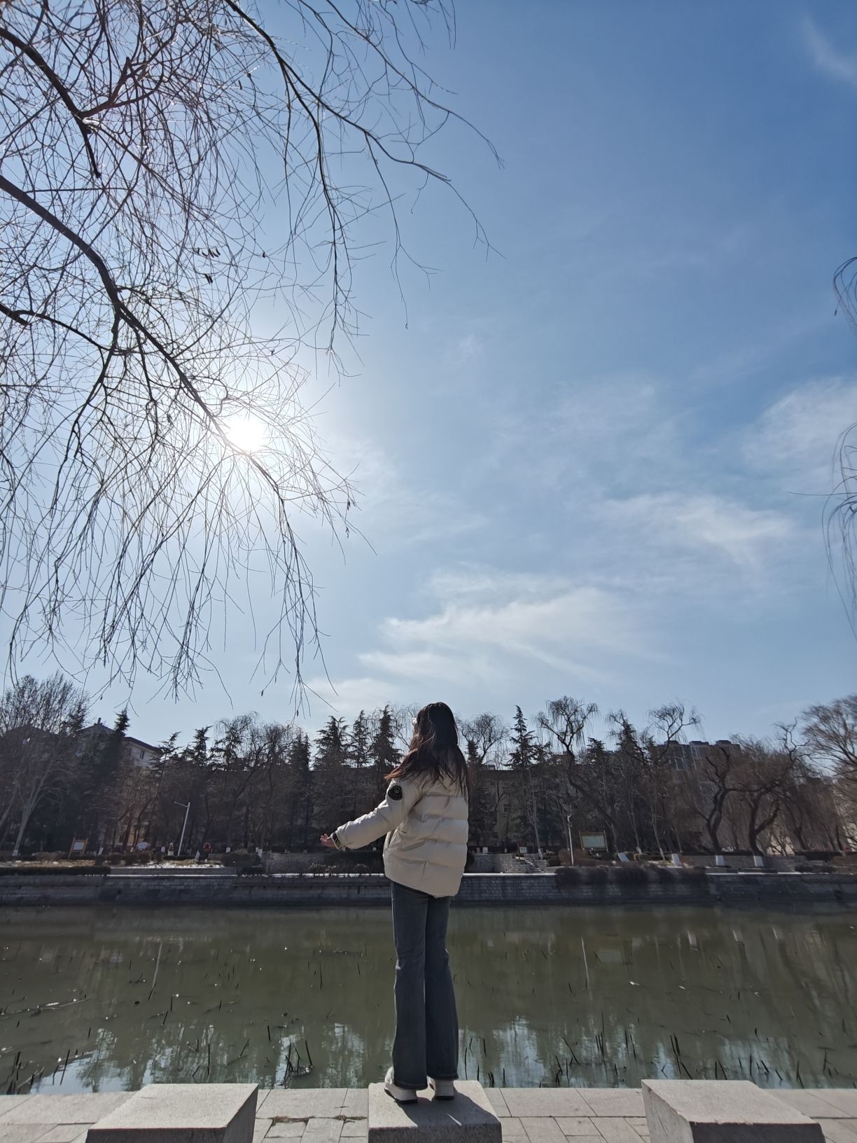 市民广场旅行图片 1