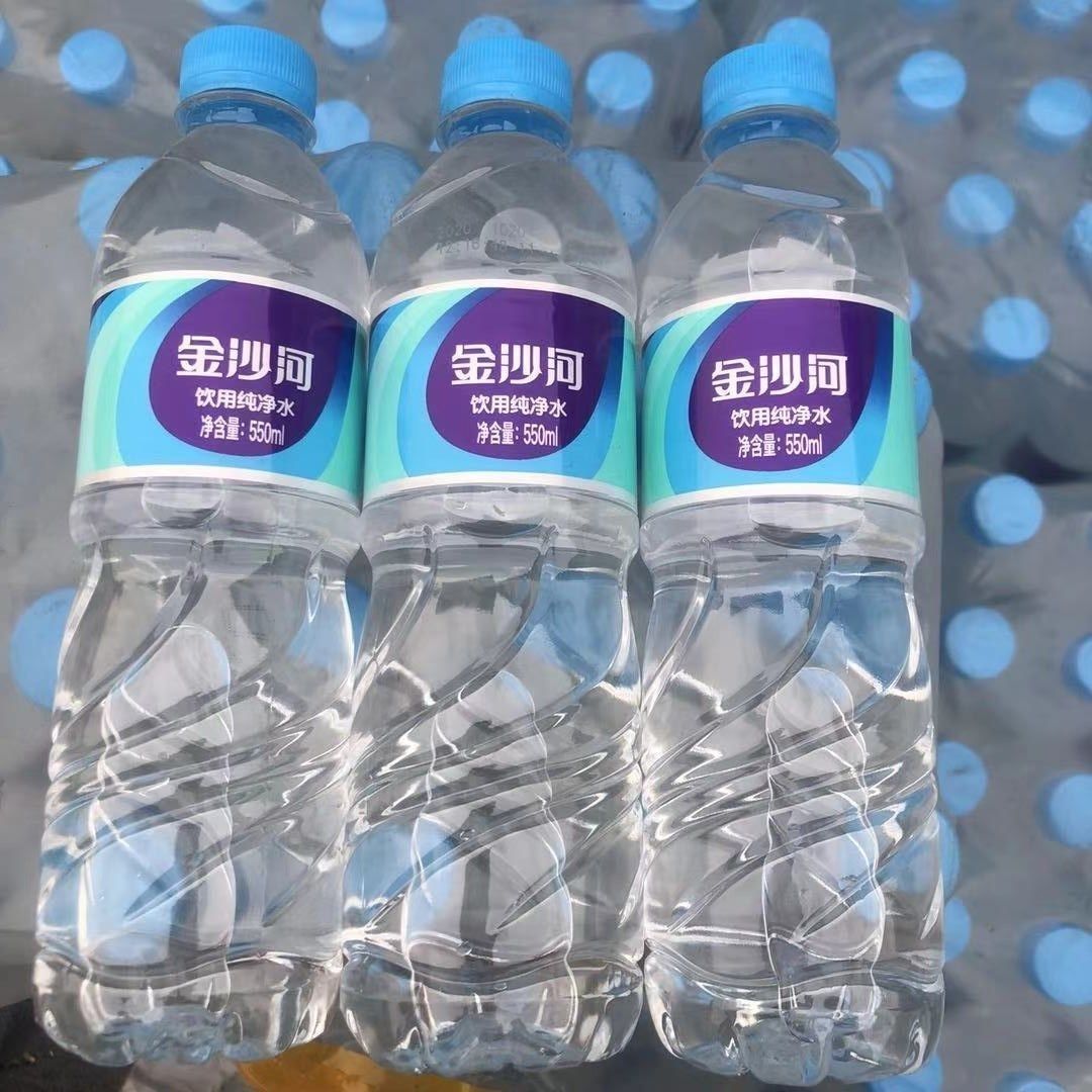 沙河红薯岭油菜花海旅行图片 2