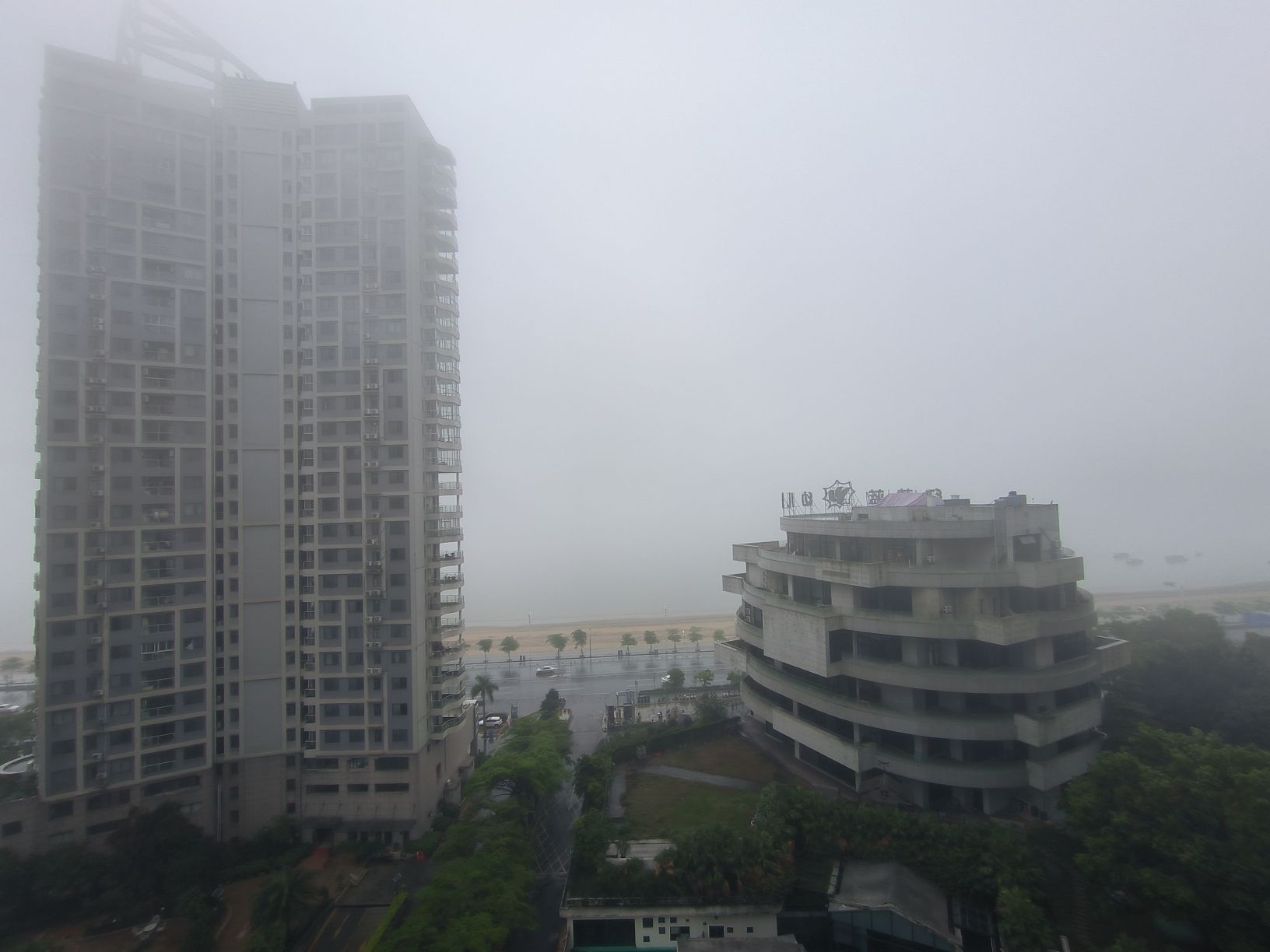 北海金滩旅行图片 3