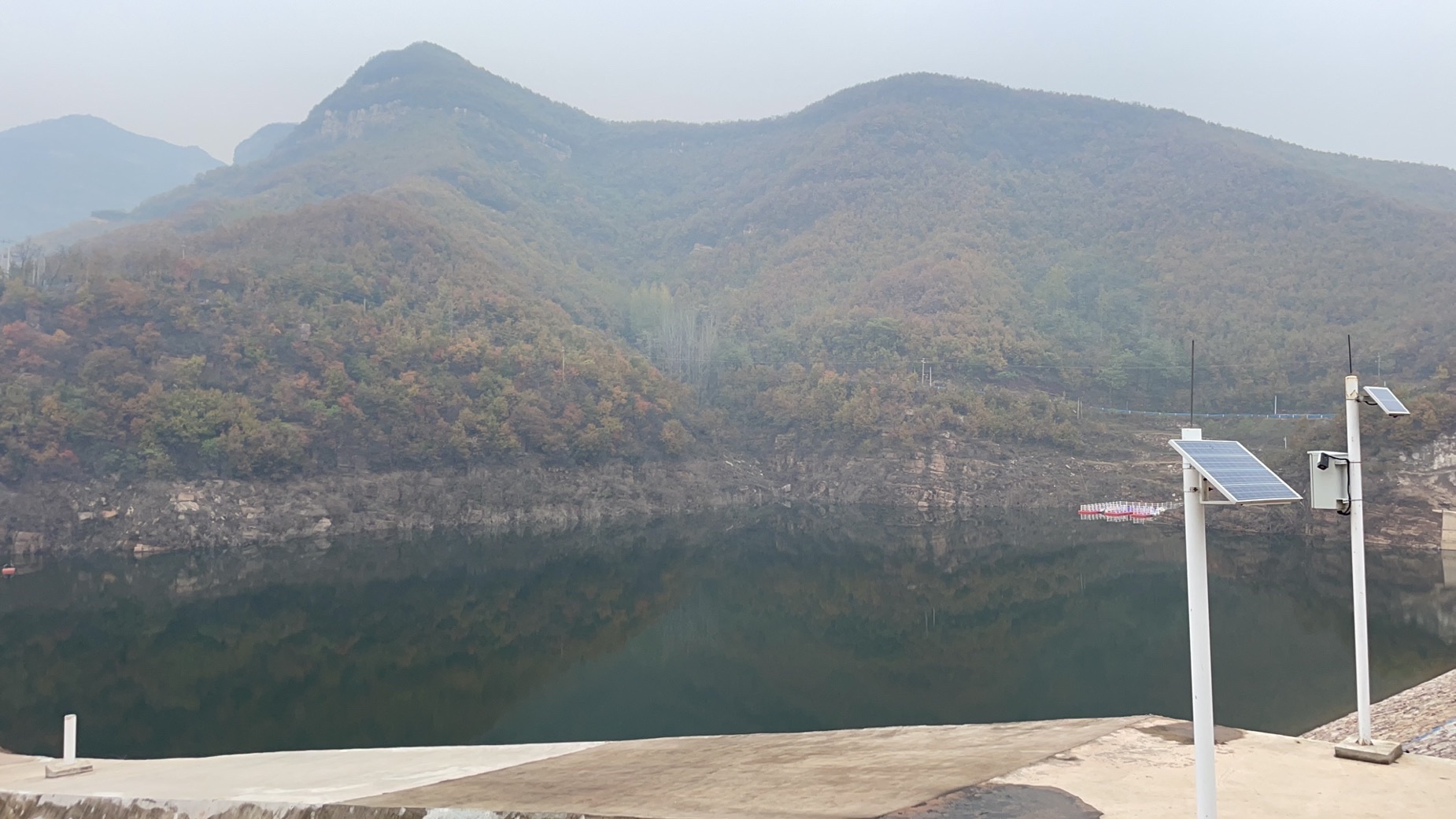 金溪湾旅行图片 2