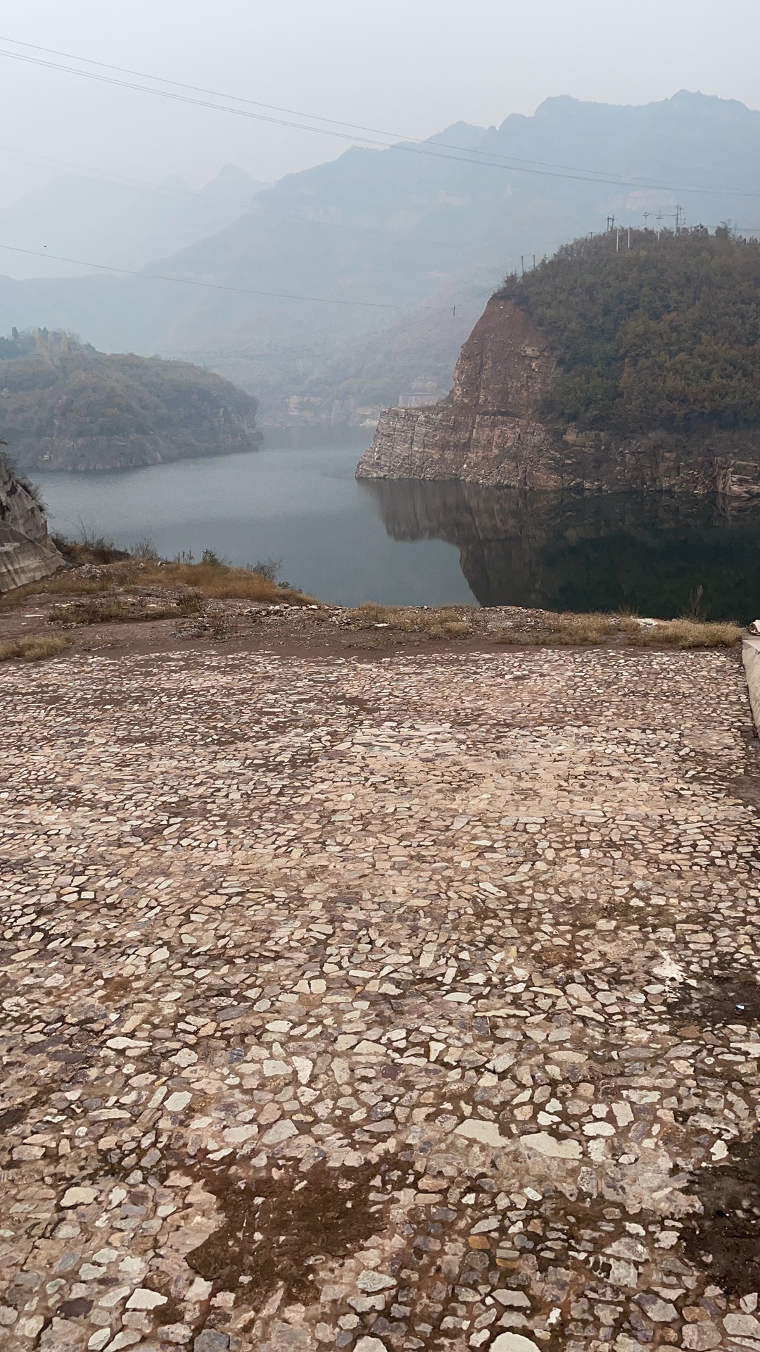金溪湾旅行图片 3