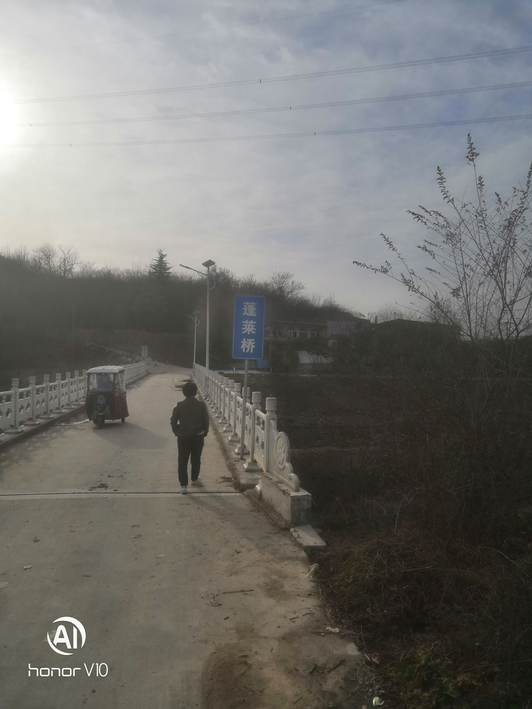 金溪湾旅行图片 2