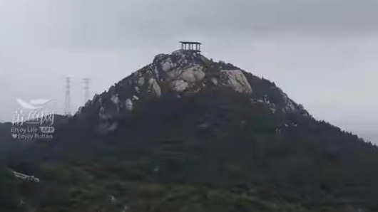 五侯仙女洞旅行图片 3