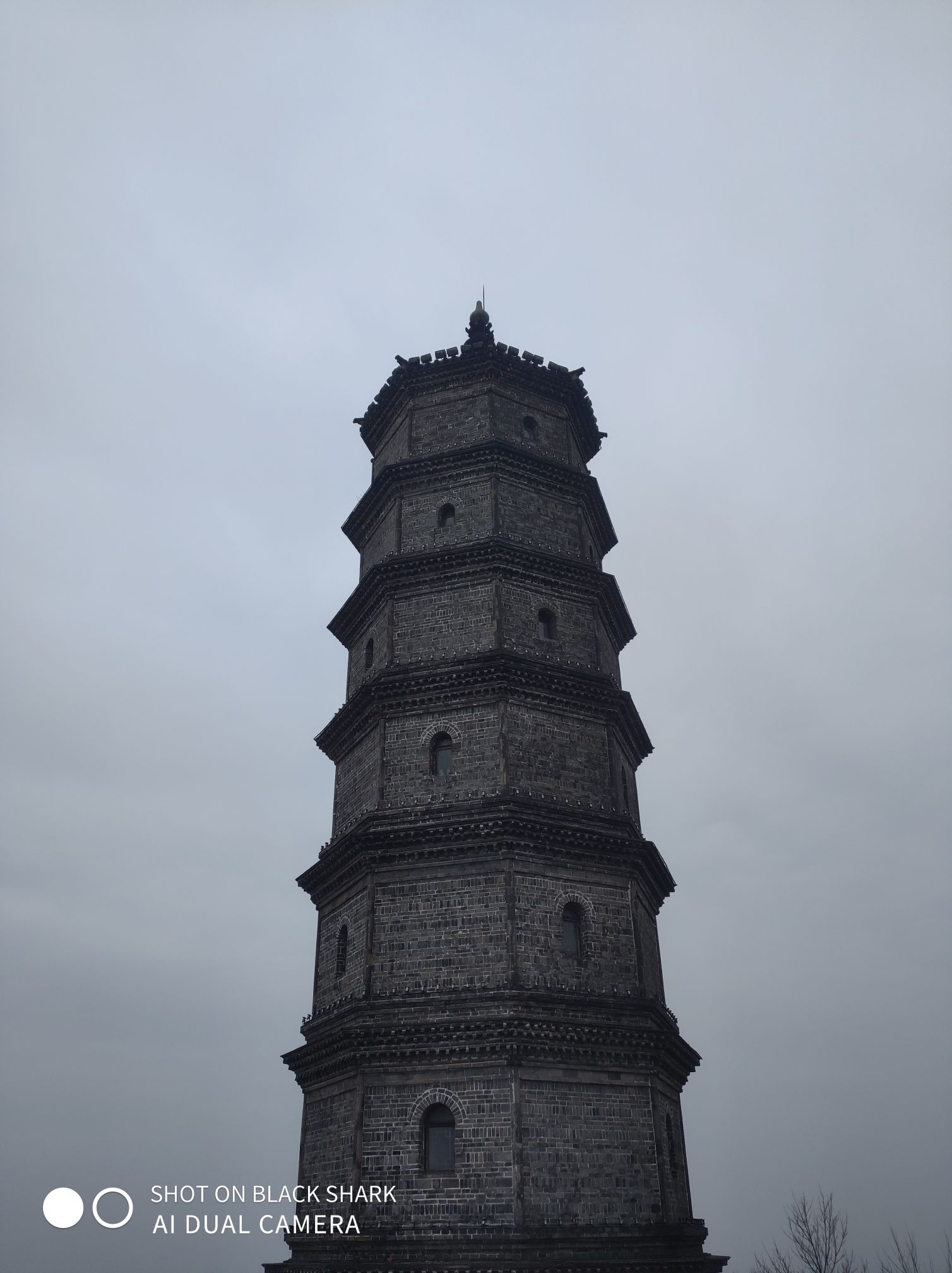 圌山风景名胜区旅行图片 2