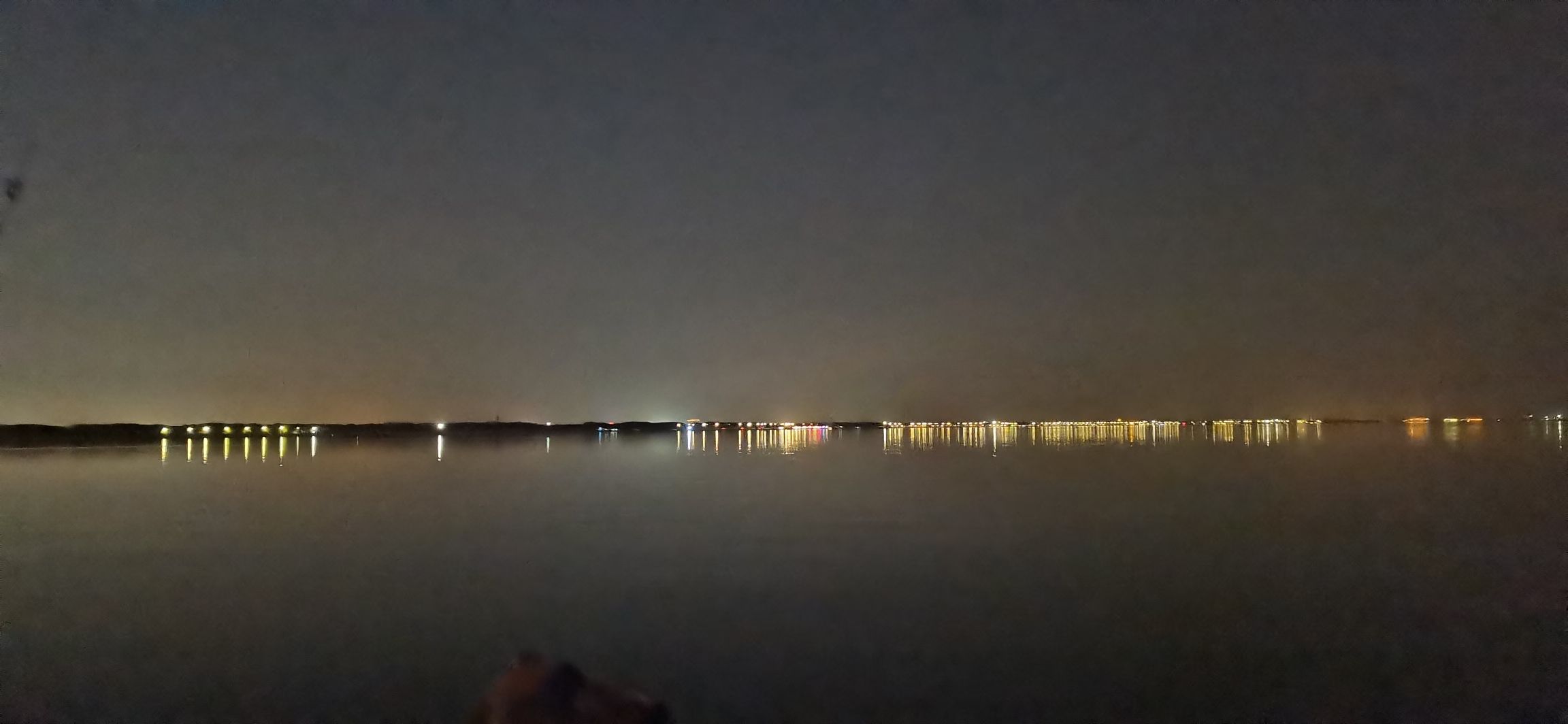 来王公园旅行图片 1