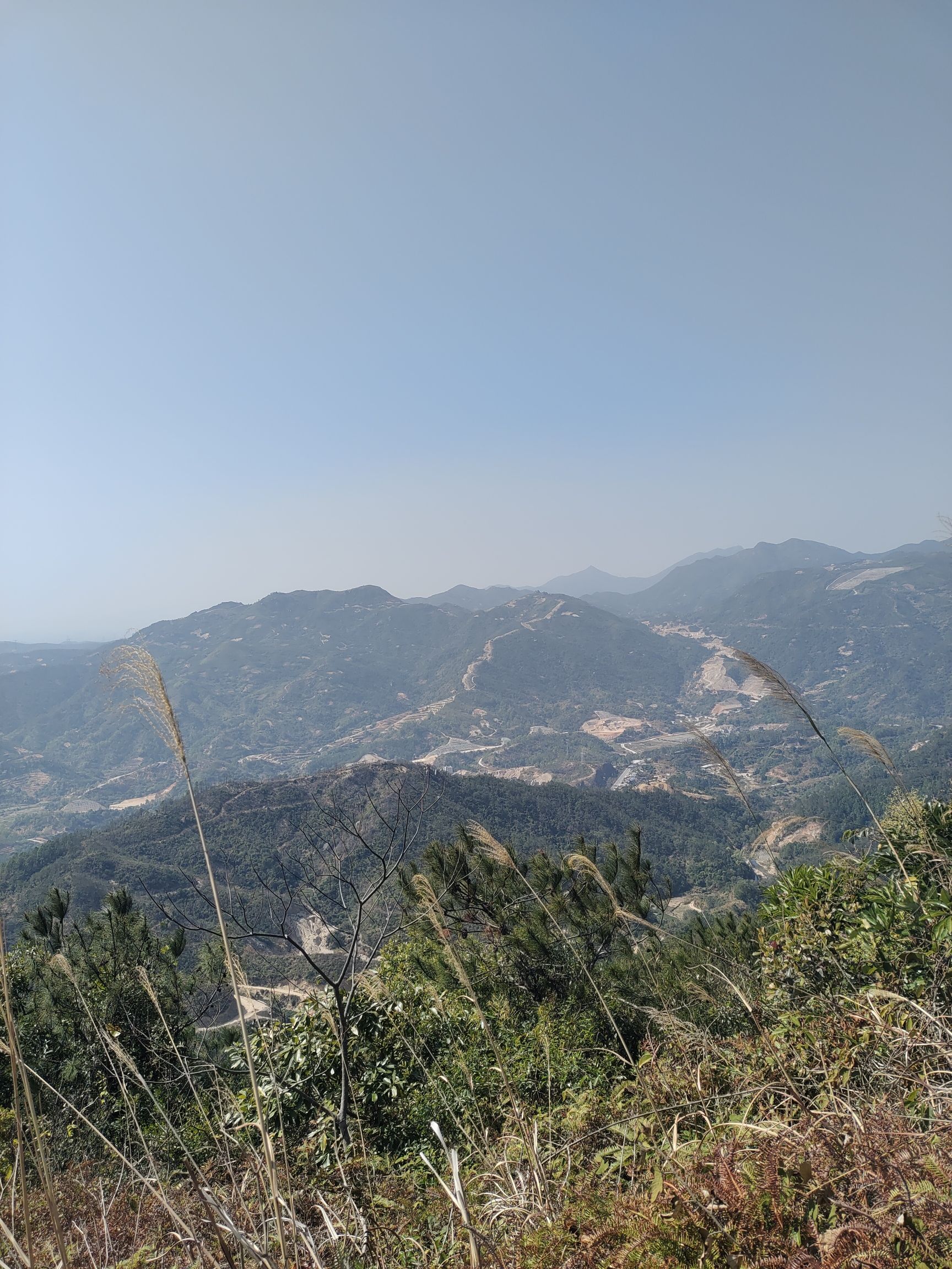 紫元洞旅行图片 1