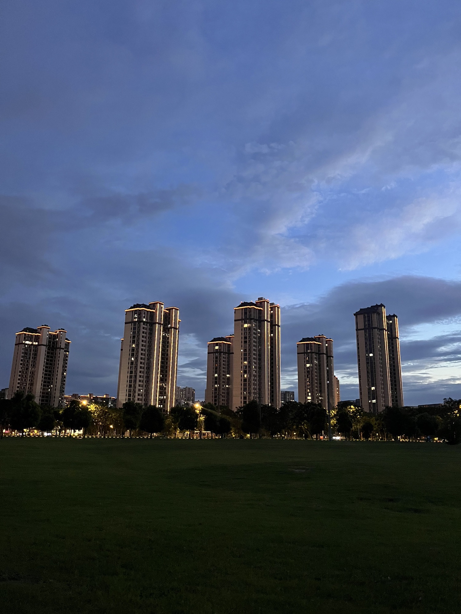 常州慧园旅行图片 3