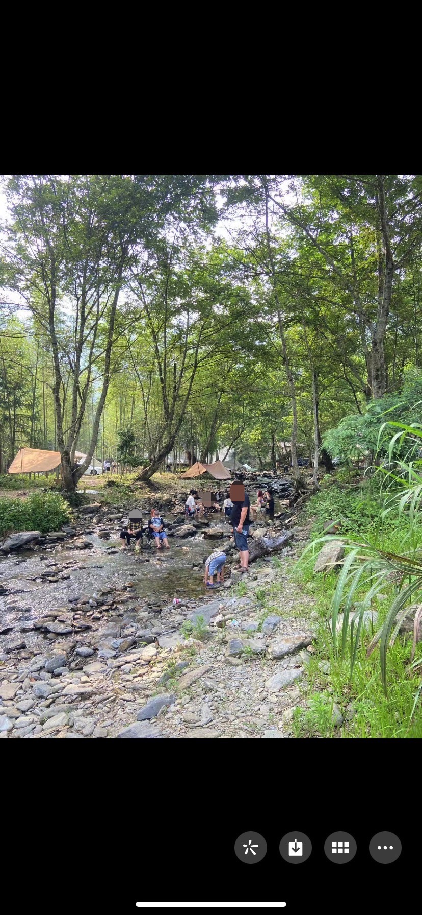 大光洞景区旅行图片 1