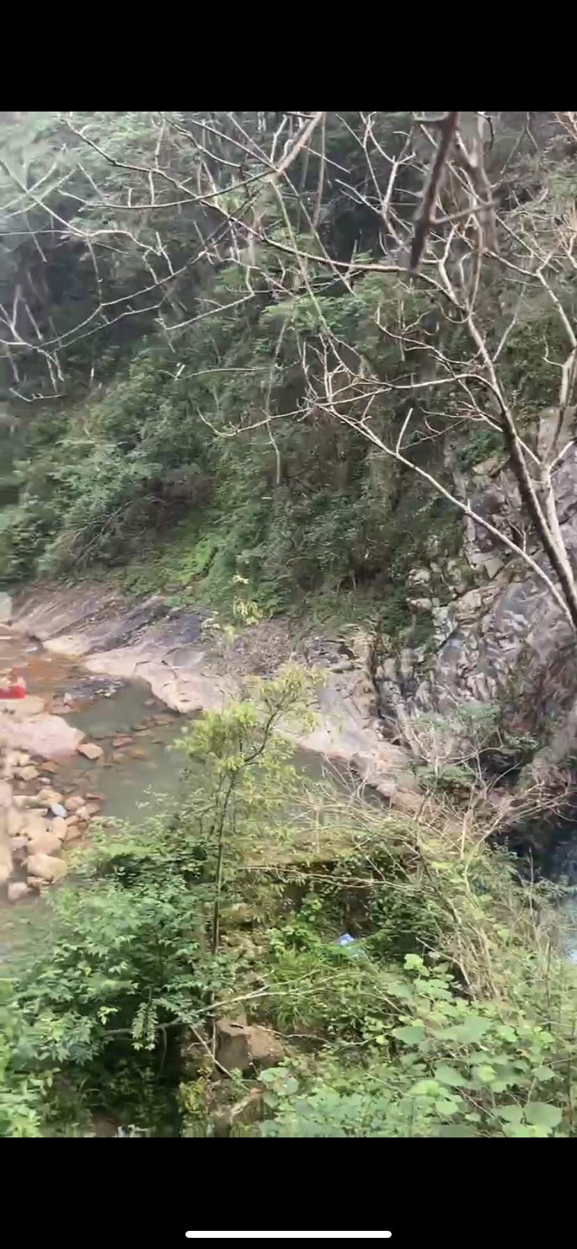 大光洞景区旅行图片 3