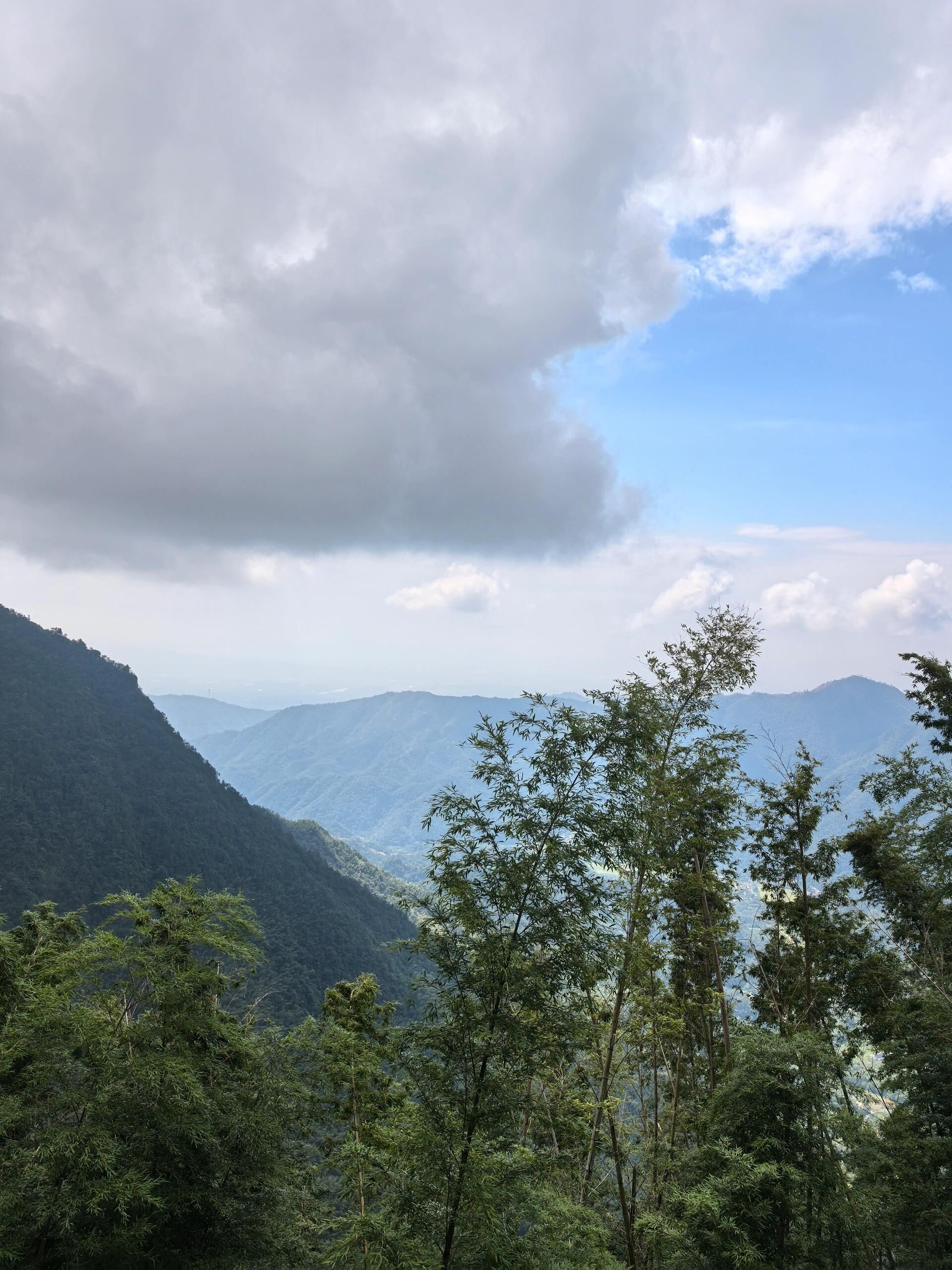 大光洞景区旅行图片 1
