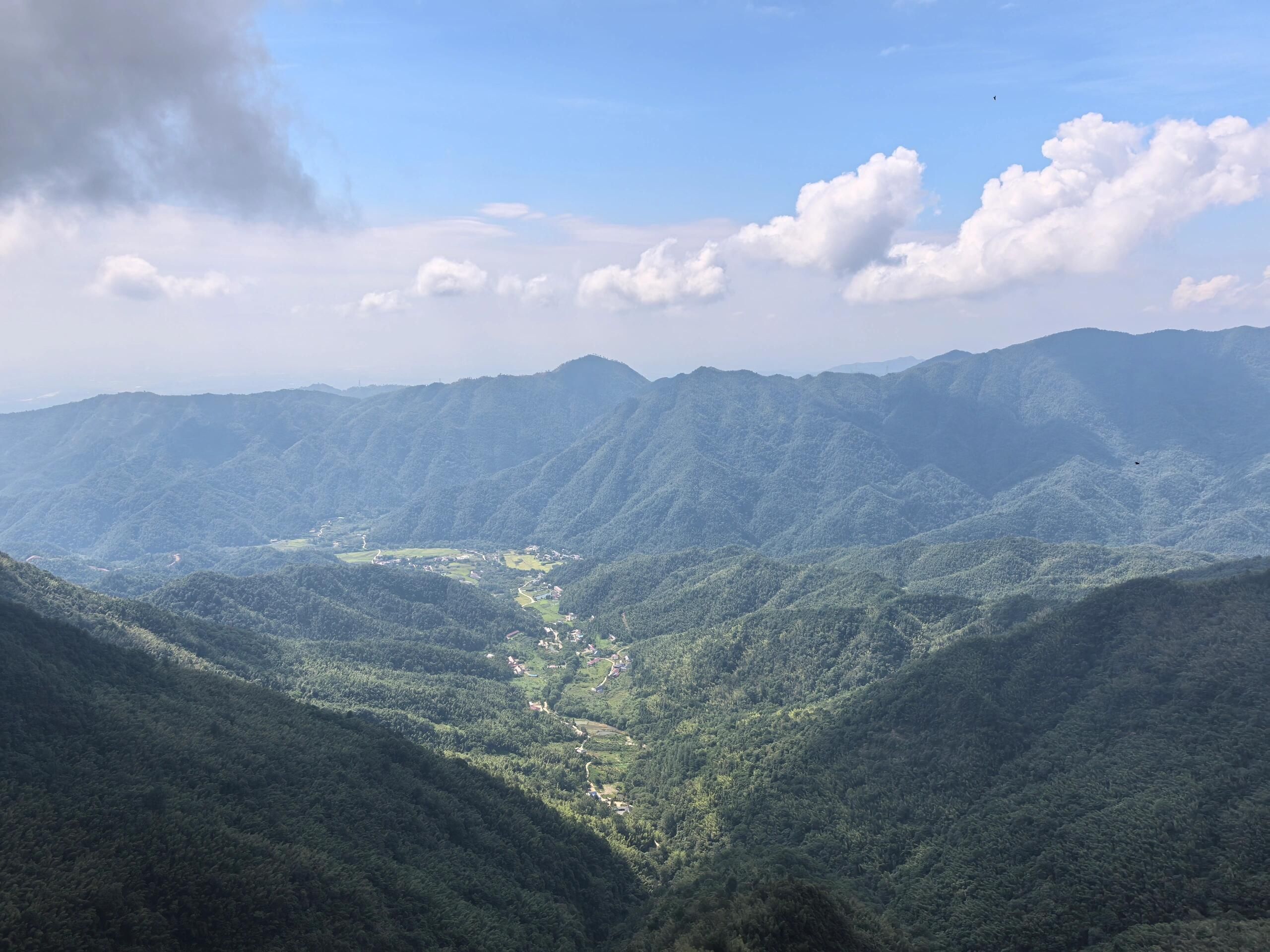 大光洞景区旅行图片 3