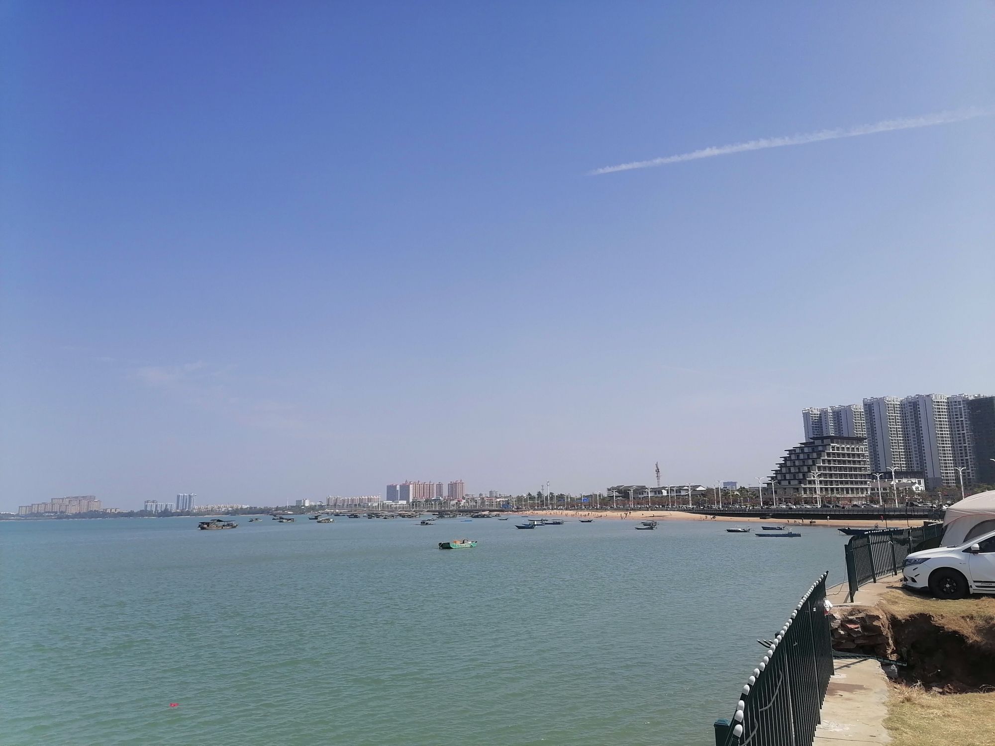 高德花海公园旅行图片 3
