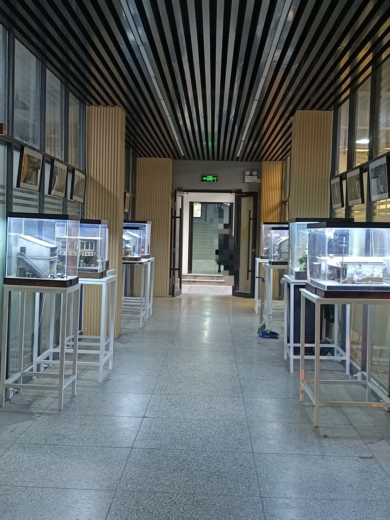 武汉设计工程学院成龙影视传媒学院
