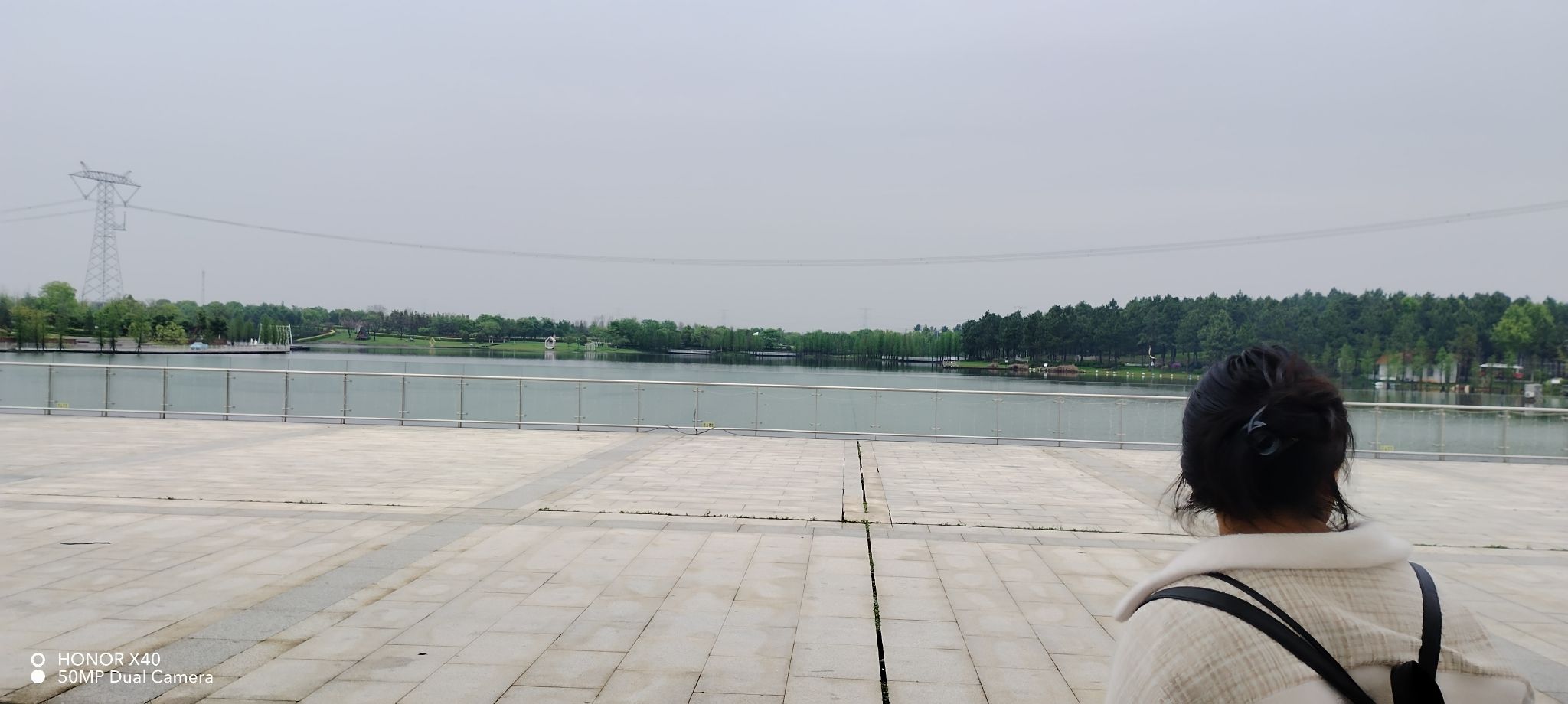 丰城市龙光湖风云城旅行图片 1