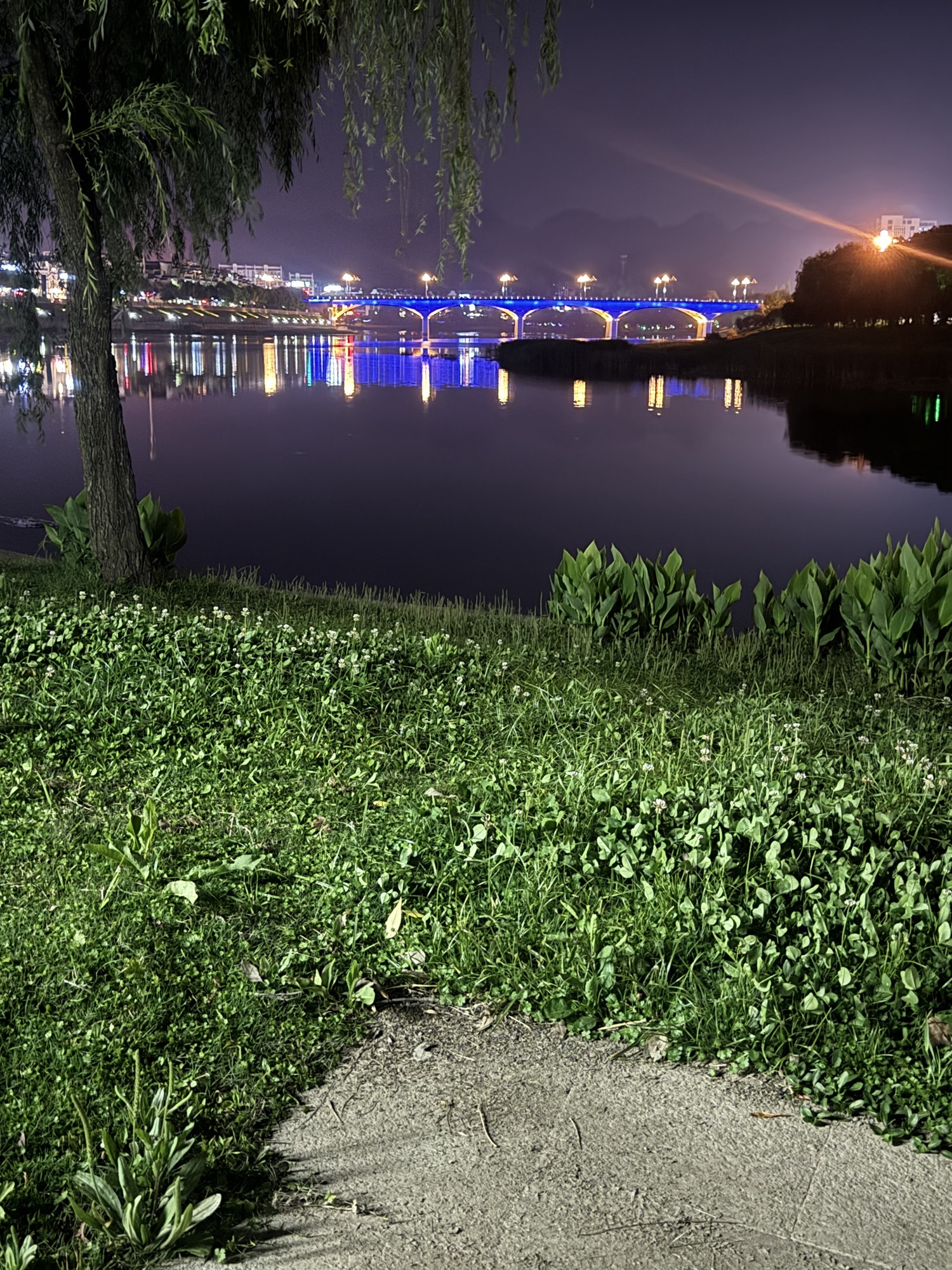 歙州广场旅行图片 2