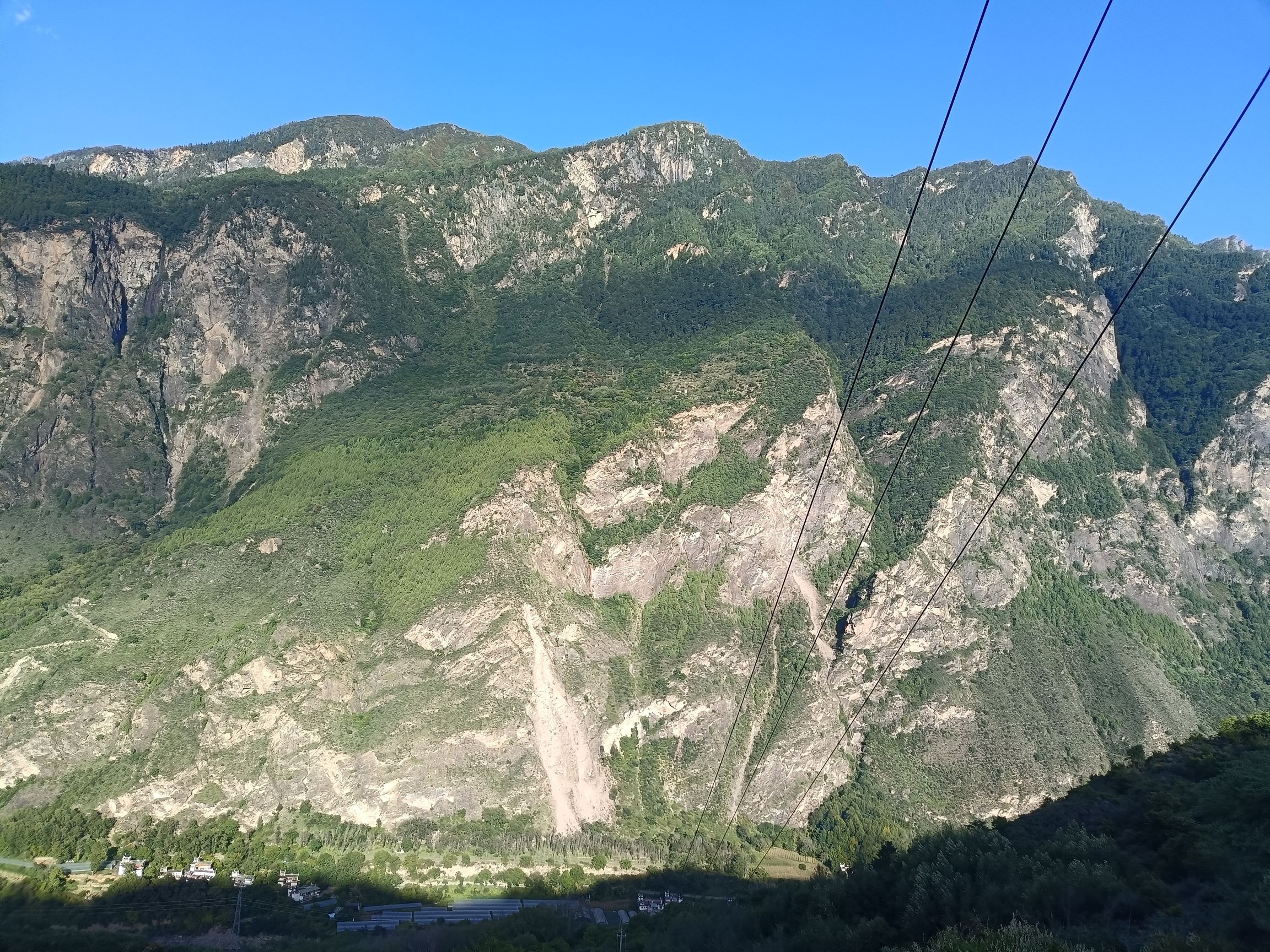 波罗海子旅行图片 2