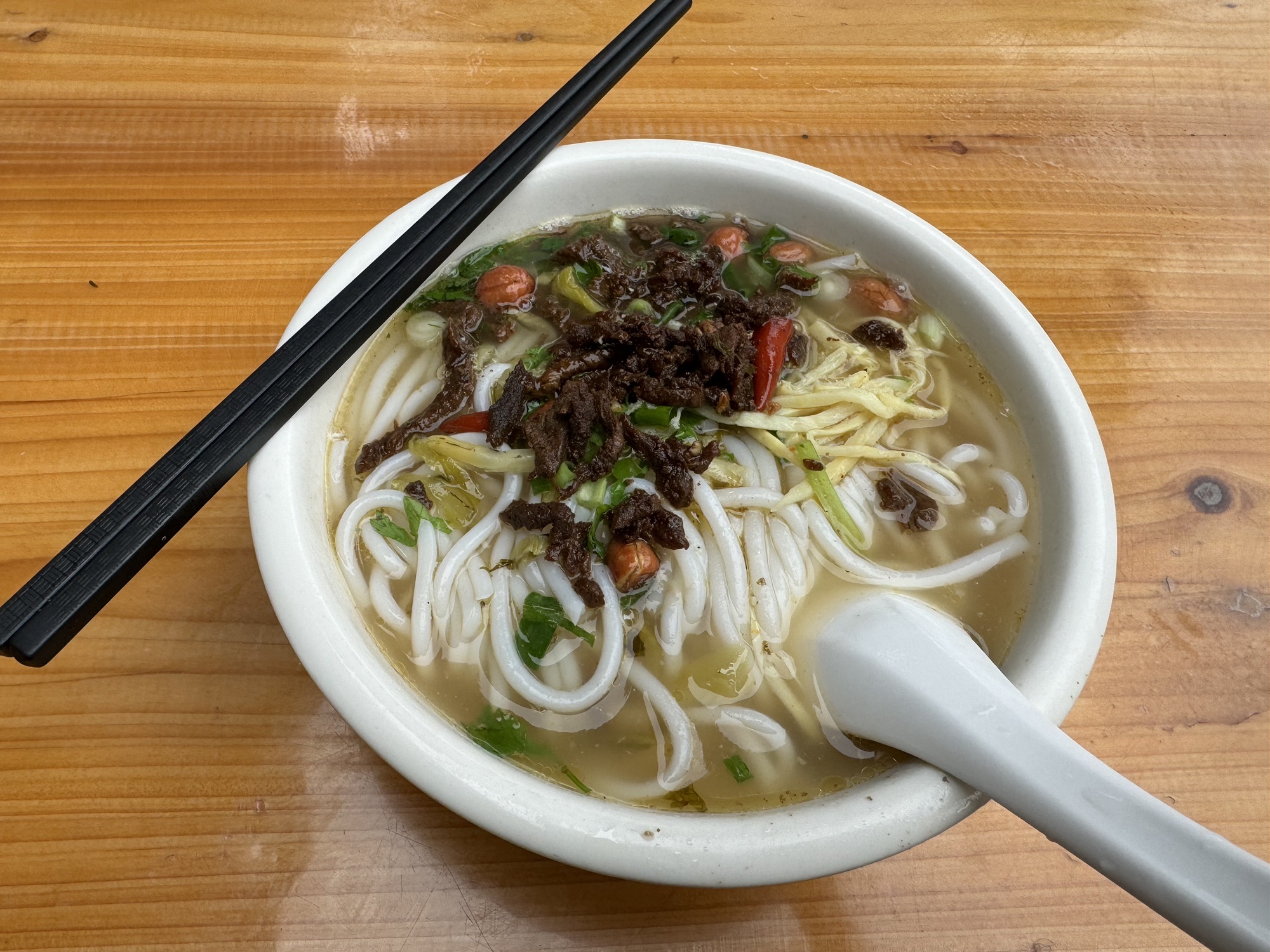 昌连抱罗粉