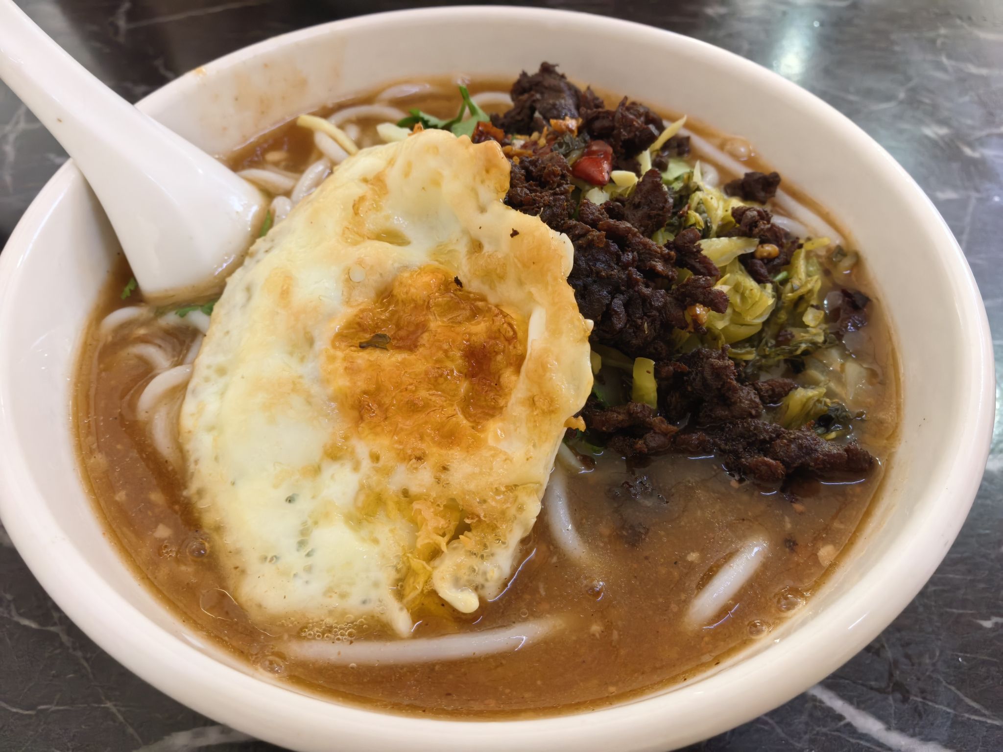 昌连抱罗粉