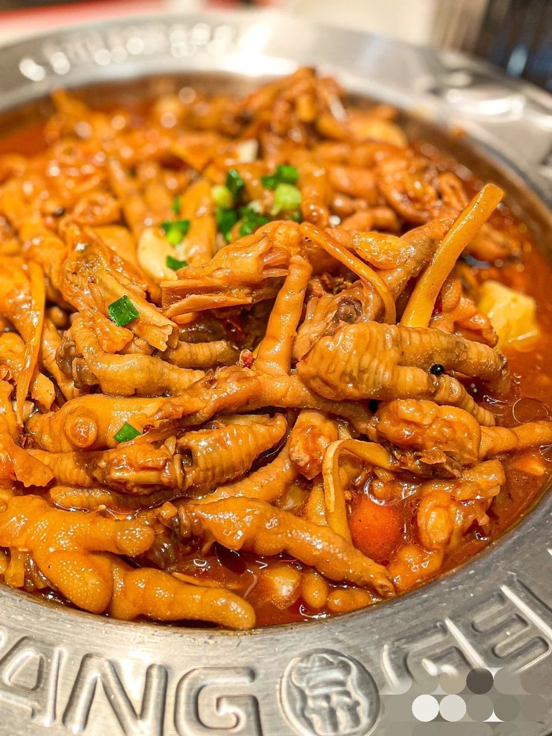 胖哥俩肉蟹煲(阜阳颍州万达广场店)
