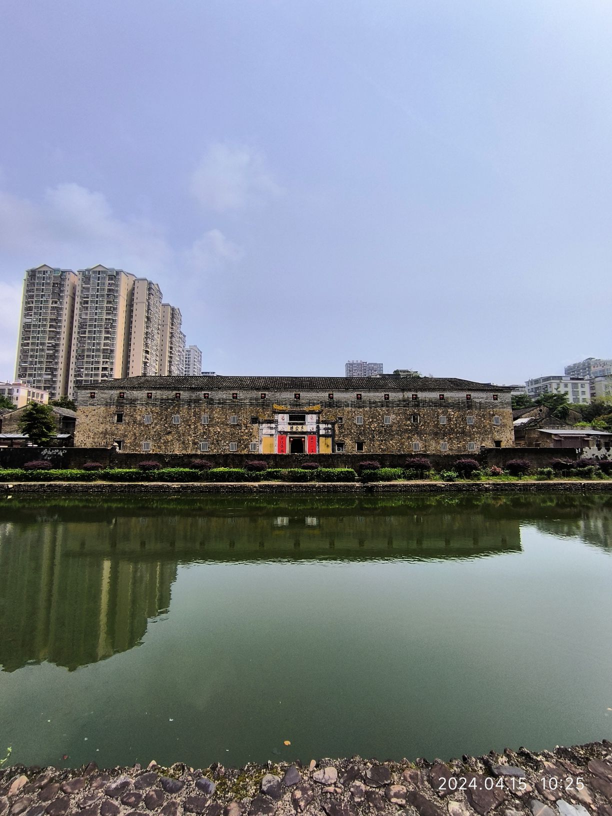 泰安楼旅行图片 1