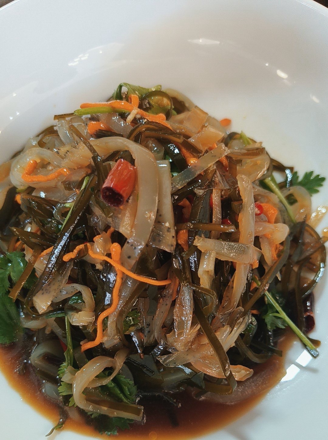 食味楼餐厅(未来城六店)