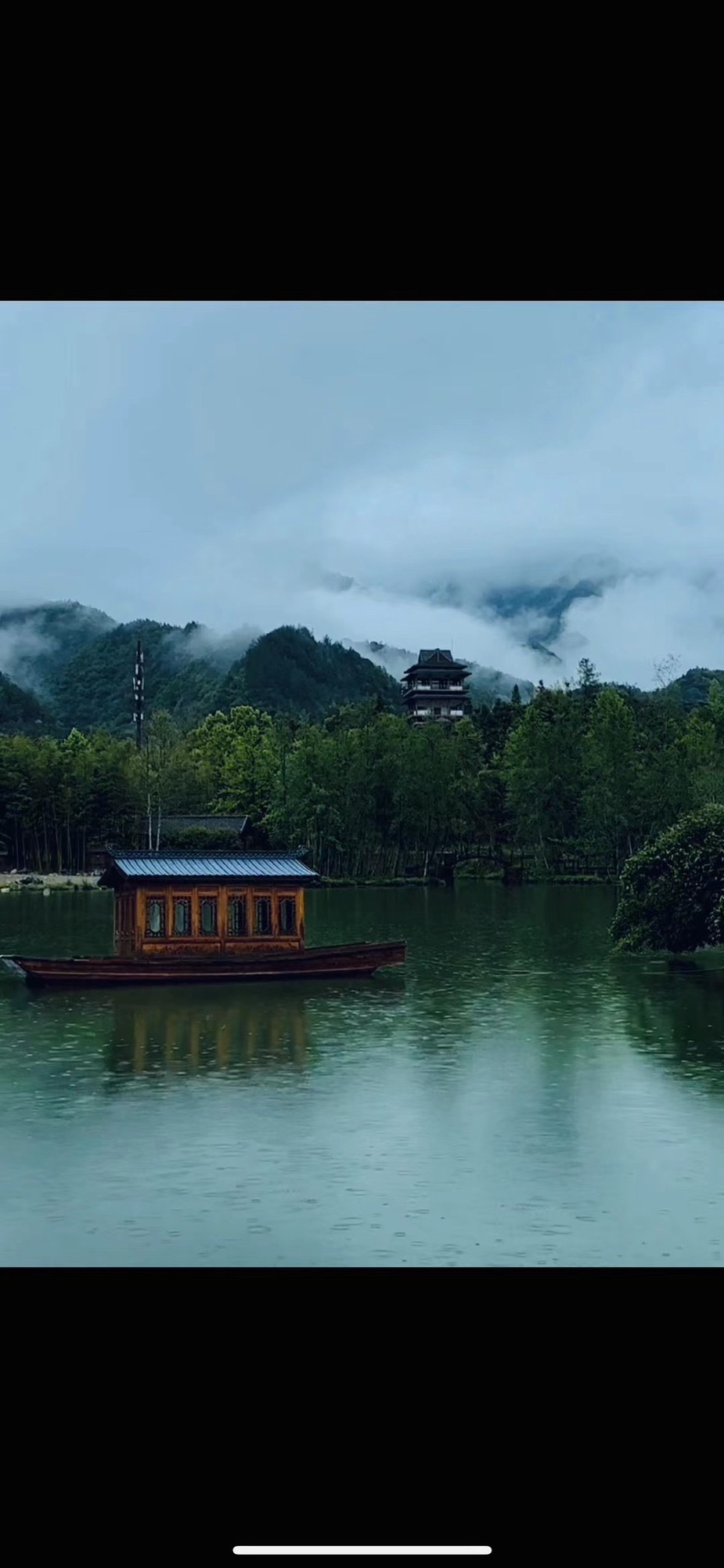 汤里文化旅游度假区旅行图片 2