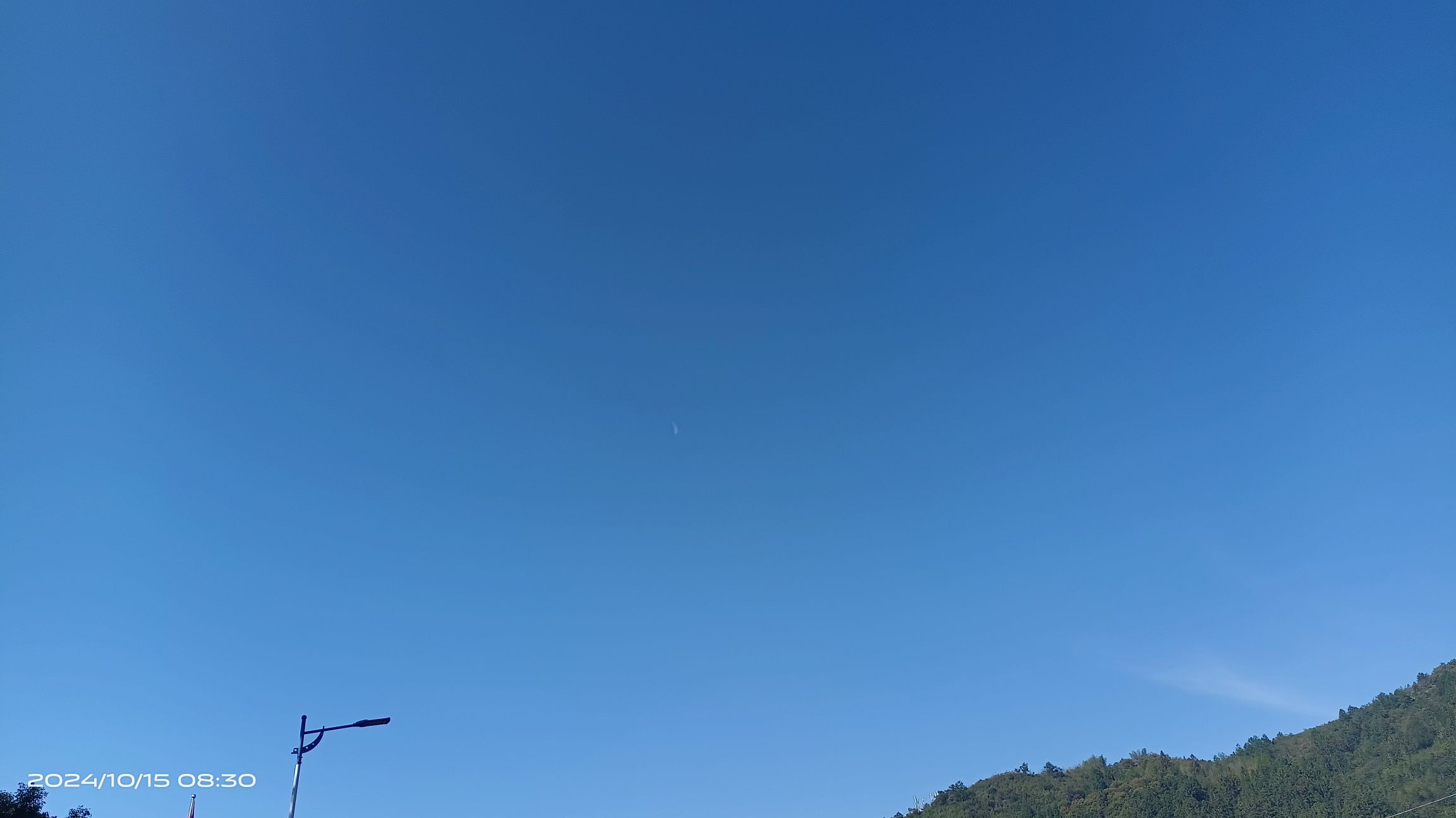 双溪古镇旅行图片 1