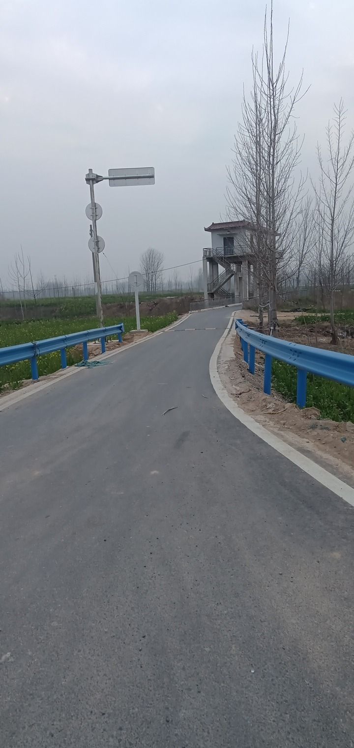 柴庄樱桃沟旅行图片 2