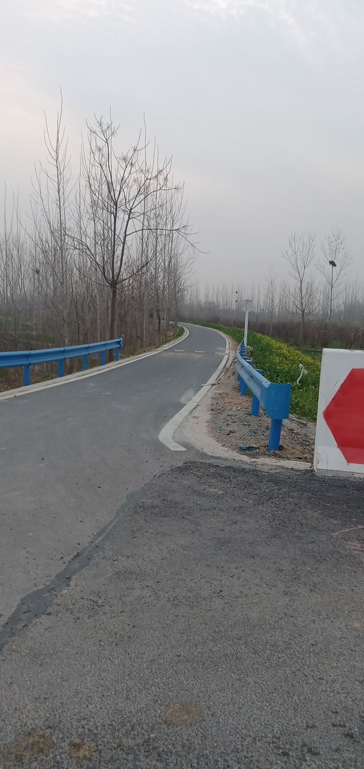 柴庄樱桃沟旅行图片 3