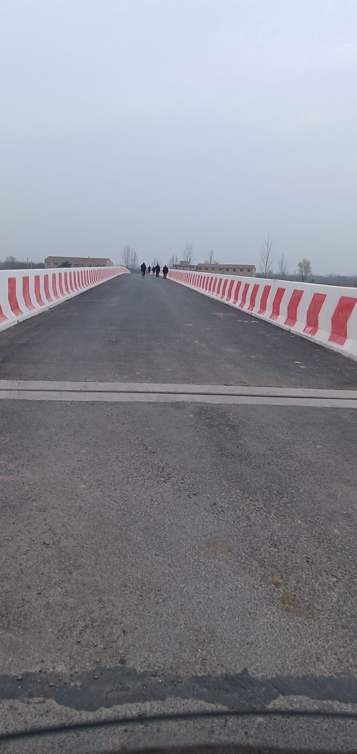 柴庄樱桃沟旅行图片 1