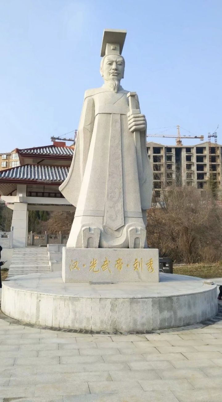 半山半岛旅游度假区旅行图片 3
