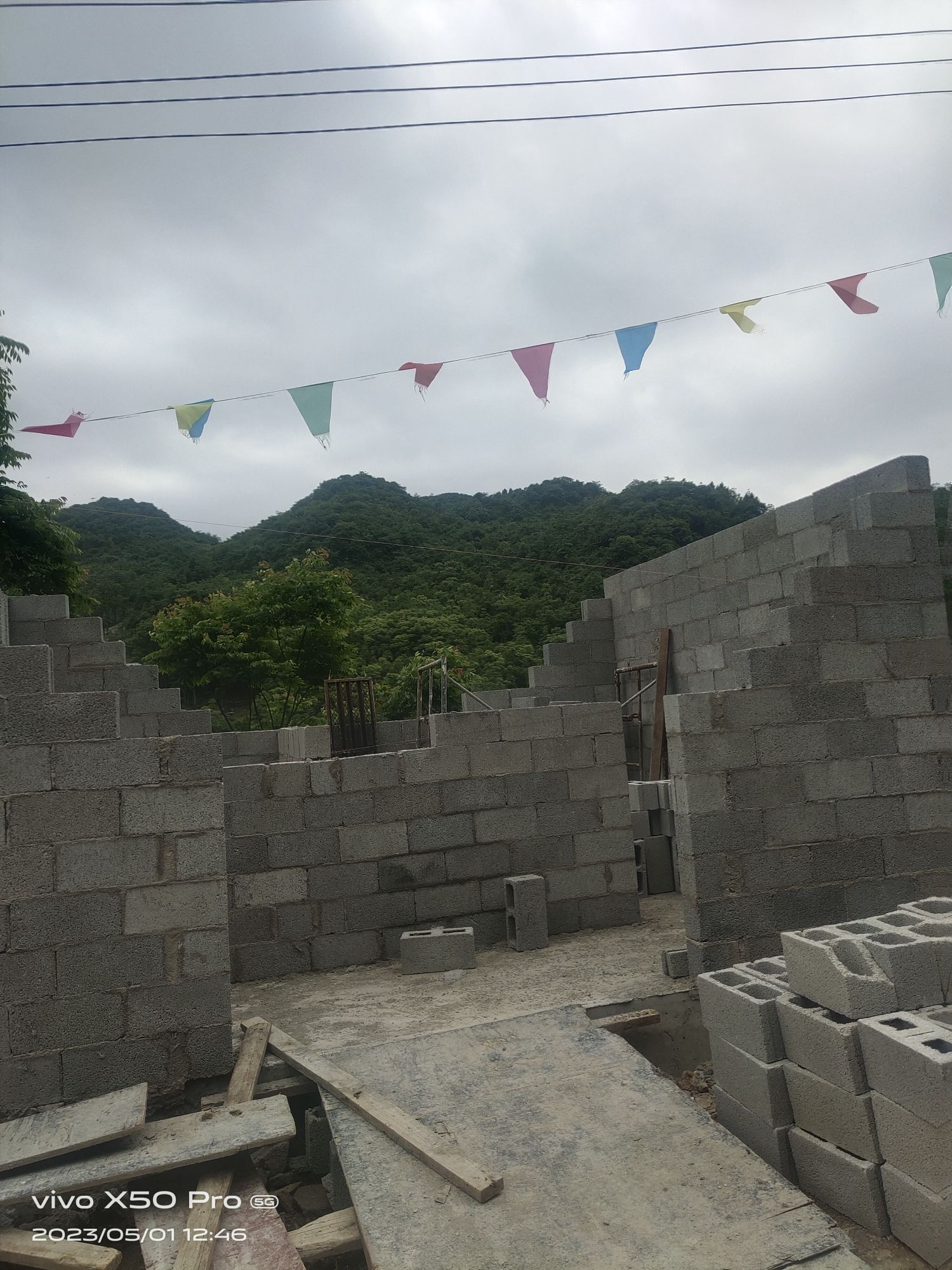 息烽县·多滨洞旅游景区旅行图片 2