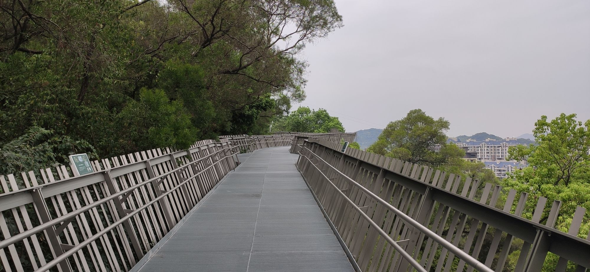 福道旅行图片 3