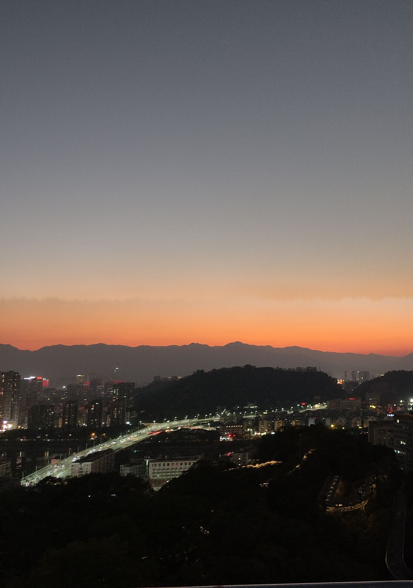 福道旅行图片 3