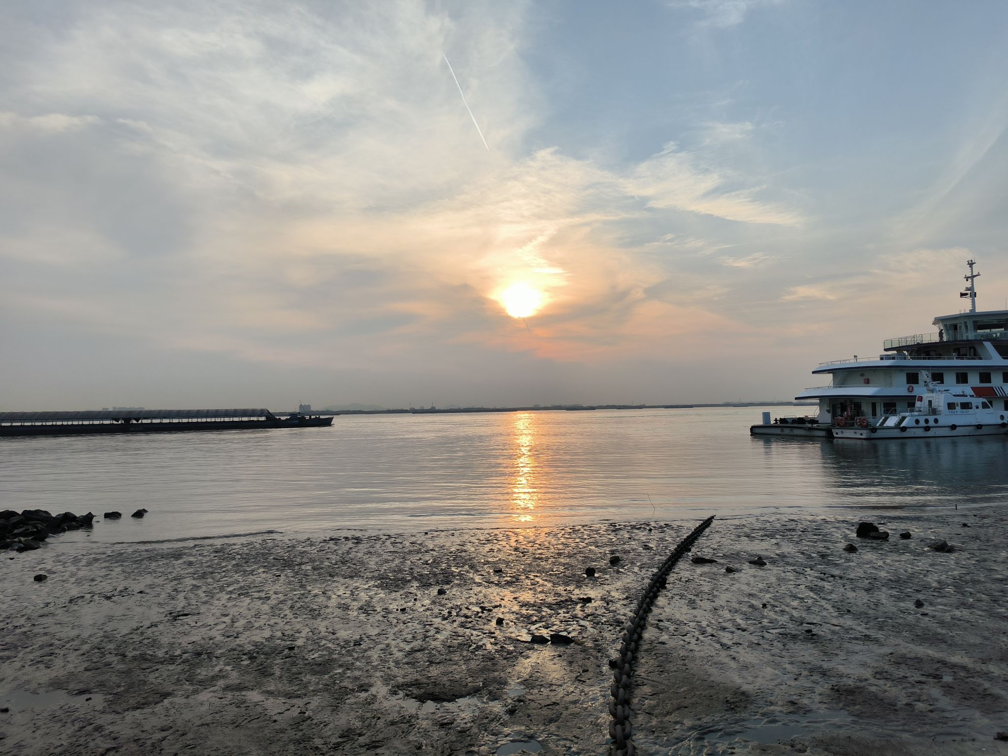 滨江公园旅行图片 1