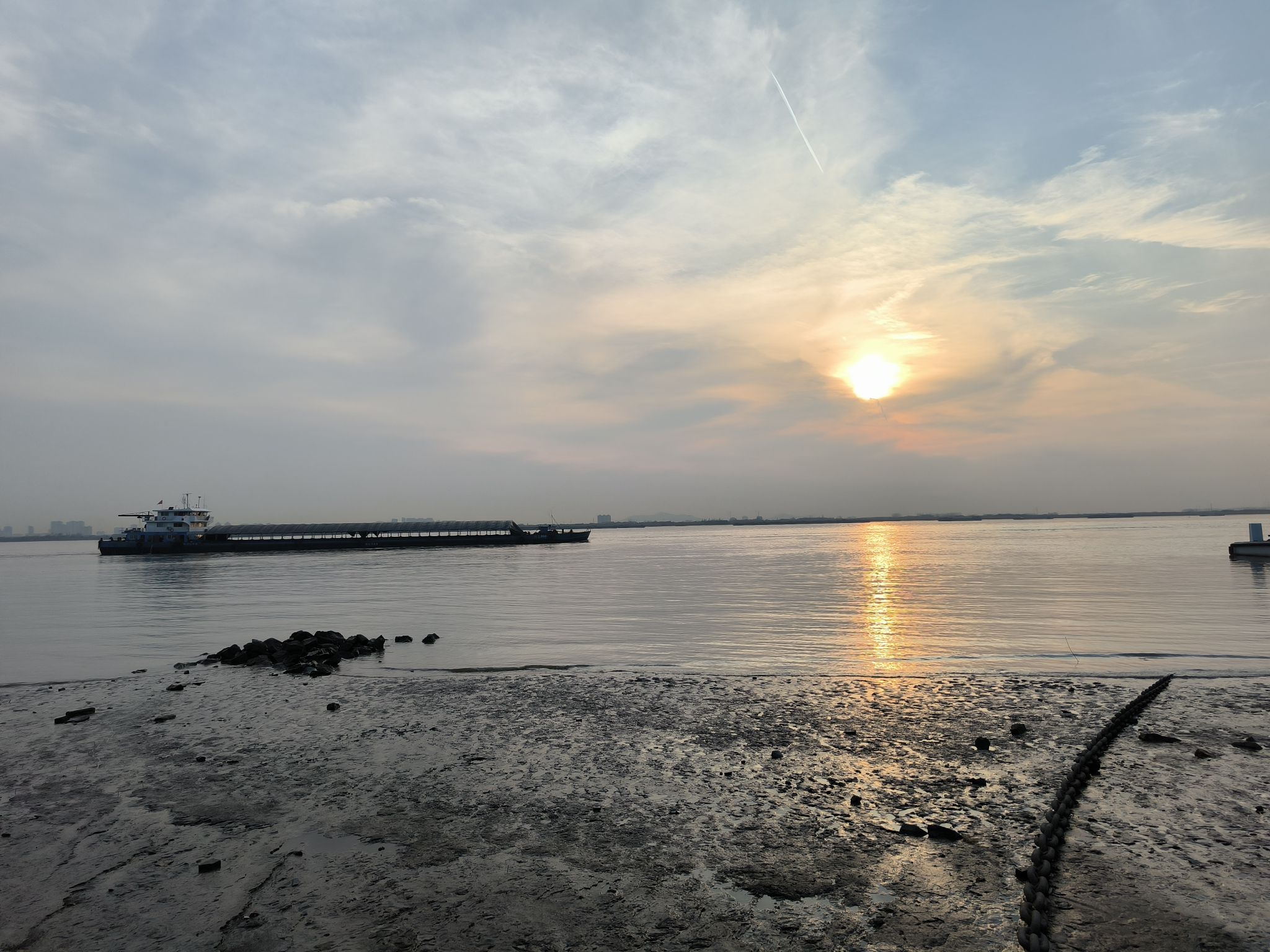 滨江公园旅行图片 2