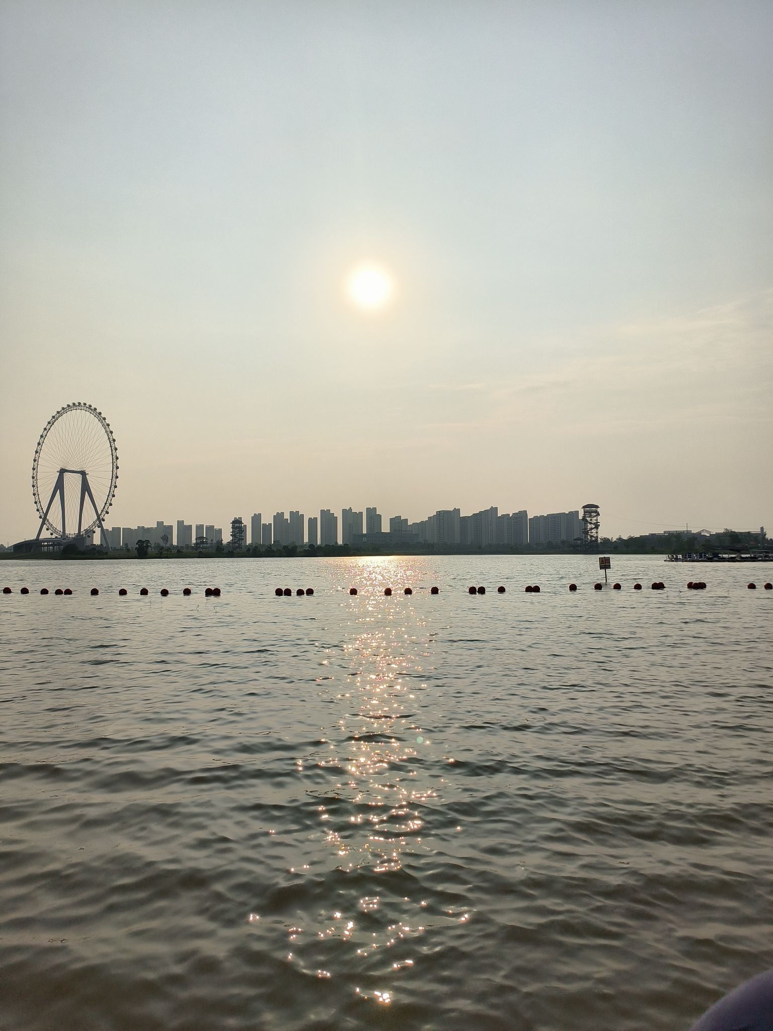 祥源花世界旅行图片 2